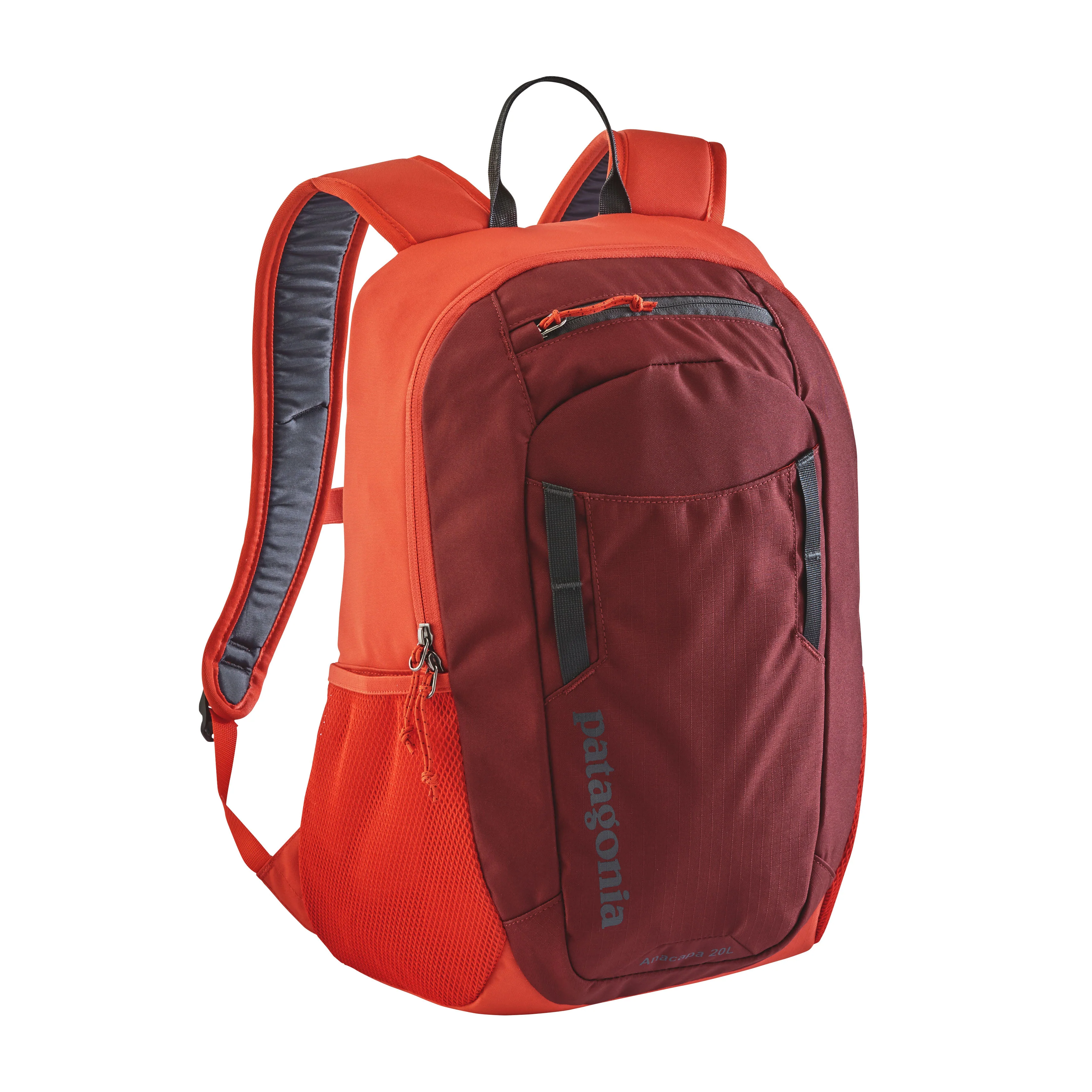 Anacapa Pack 20L