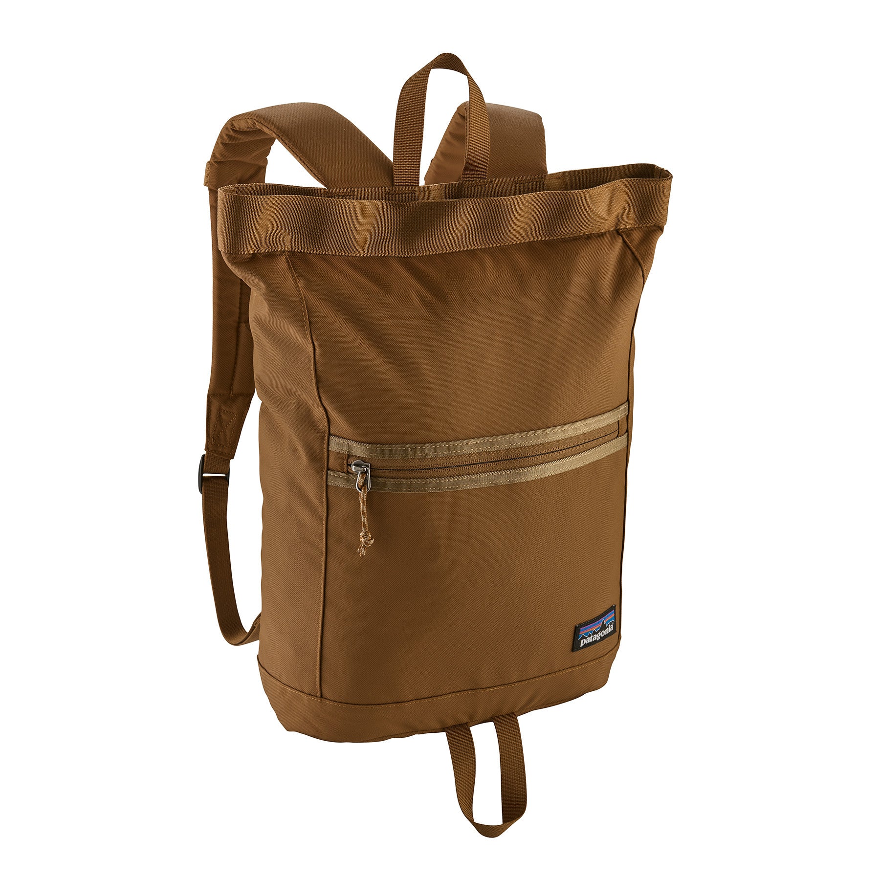 Arbor Market Pack 15L