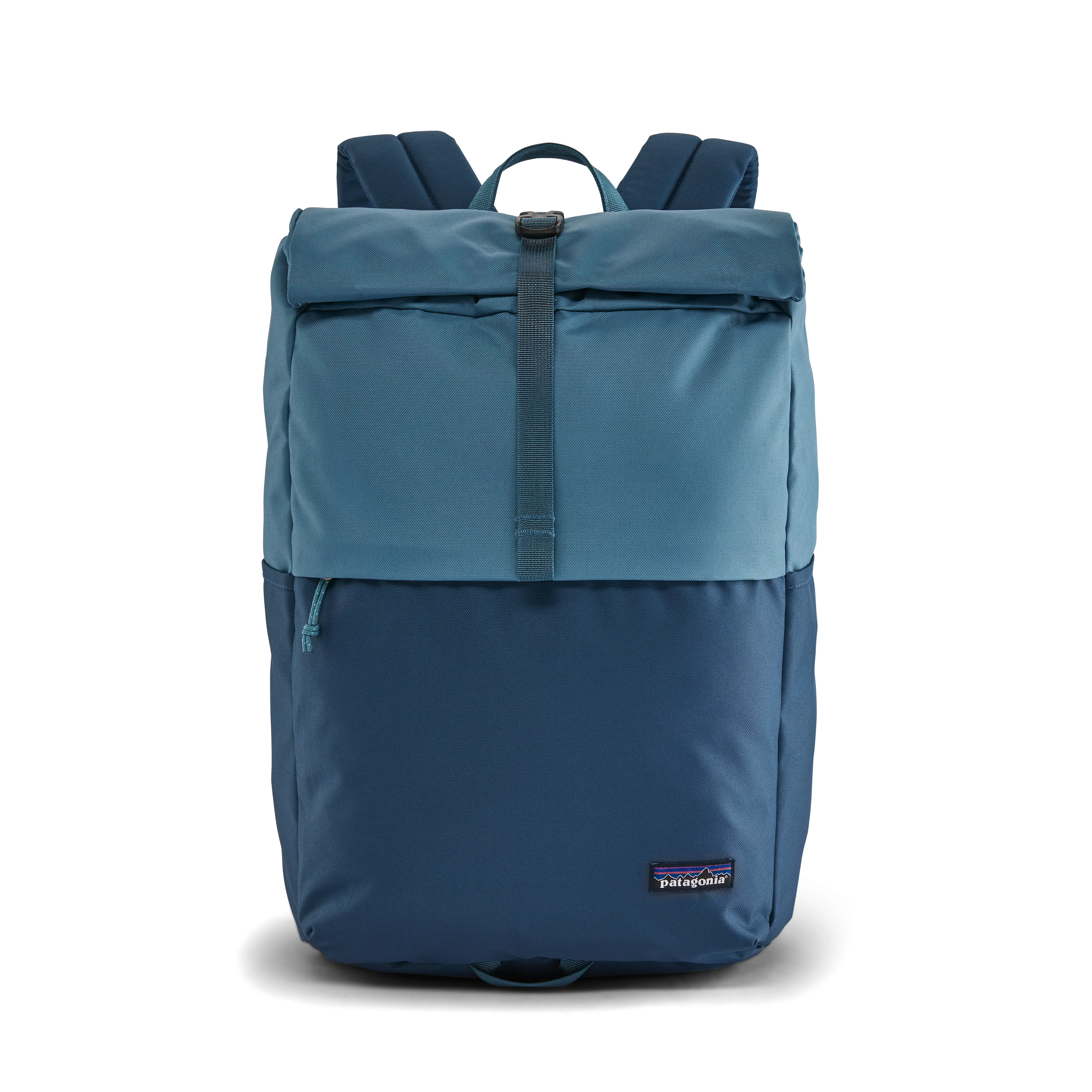 Arbor Roll-Top Pack 30L