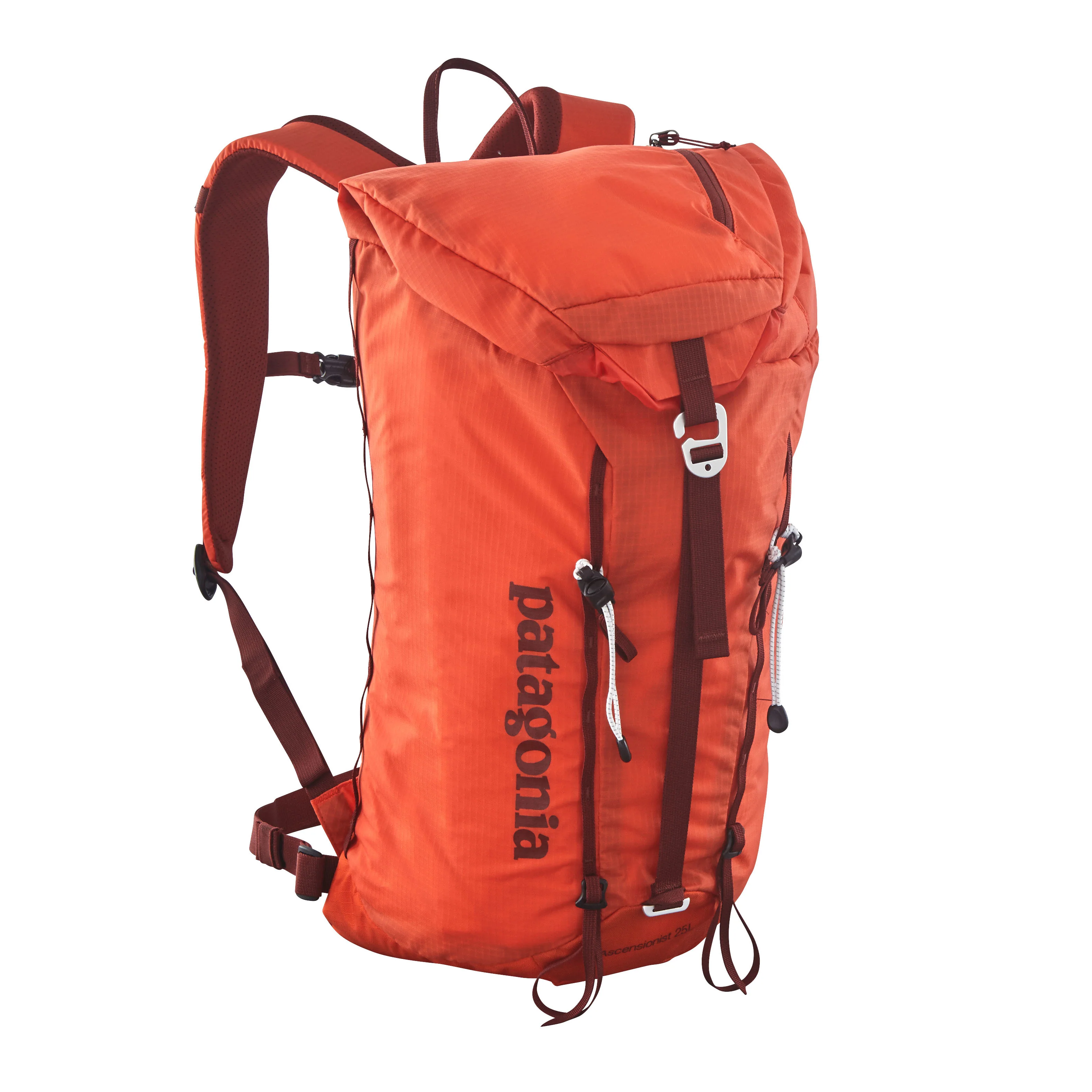 Ascensionist Pack 25L