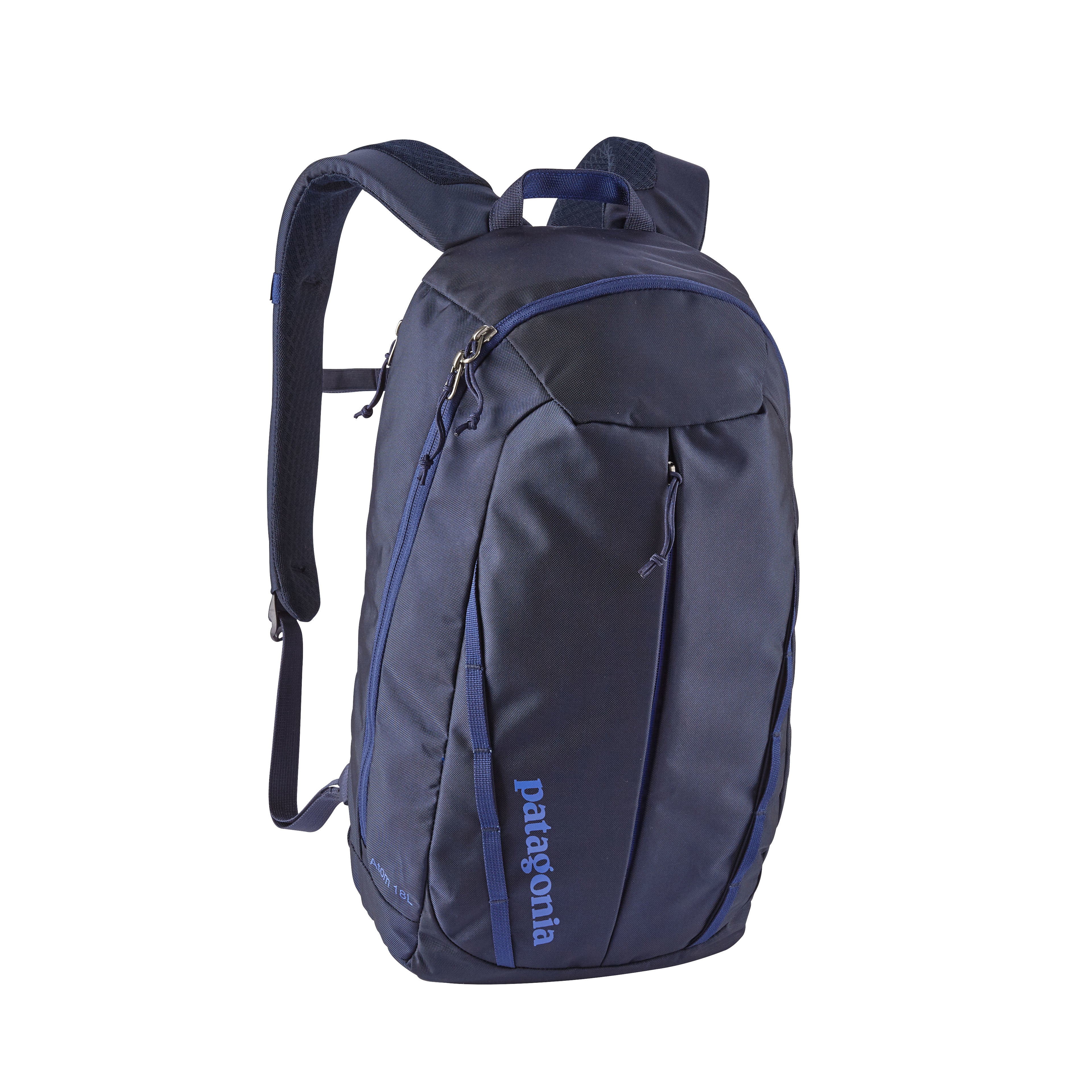 Atom Pack 18L