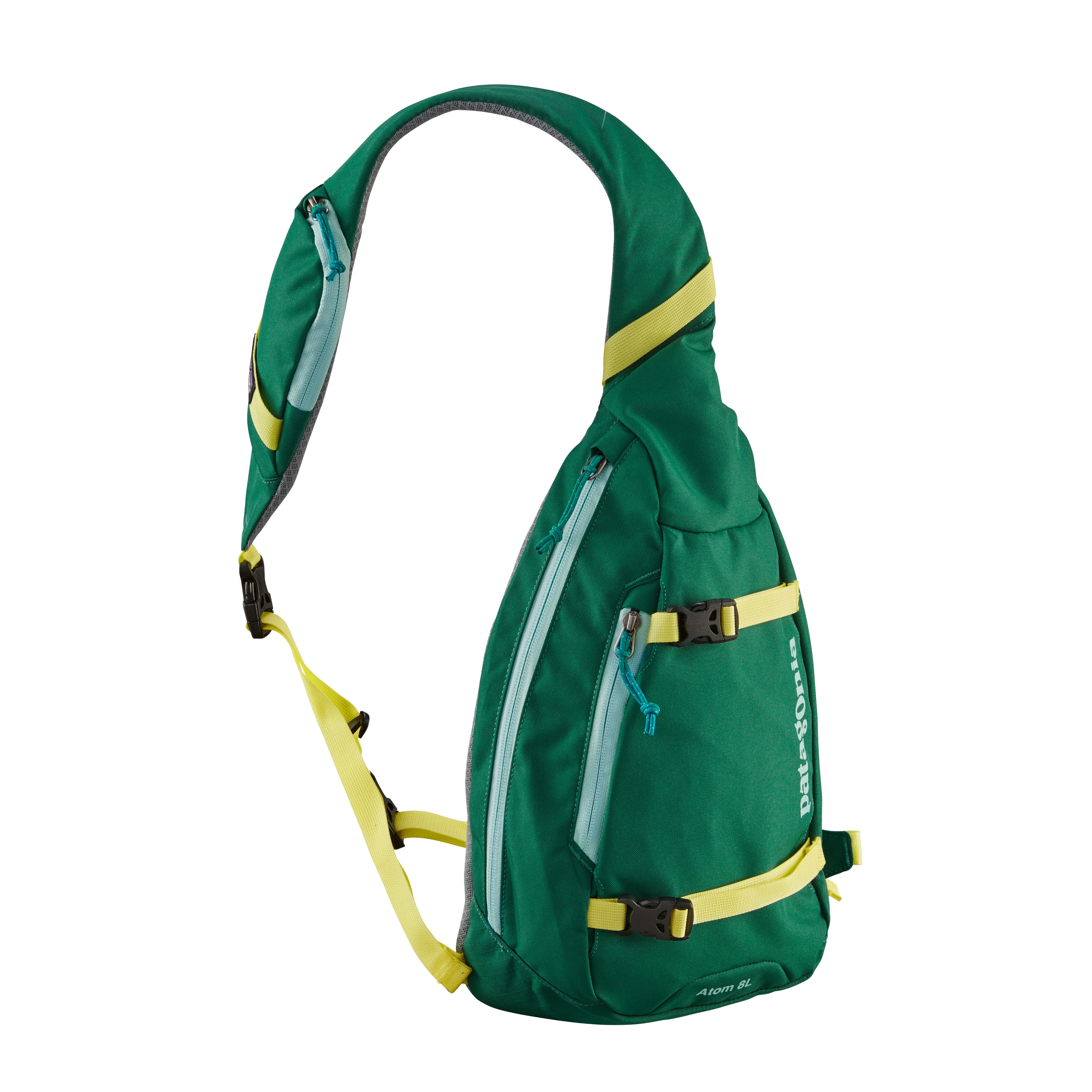 Atom Sling