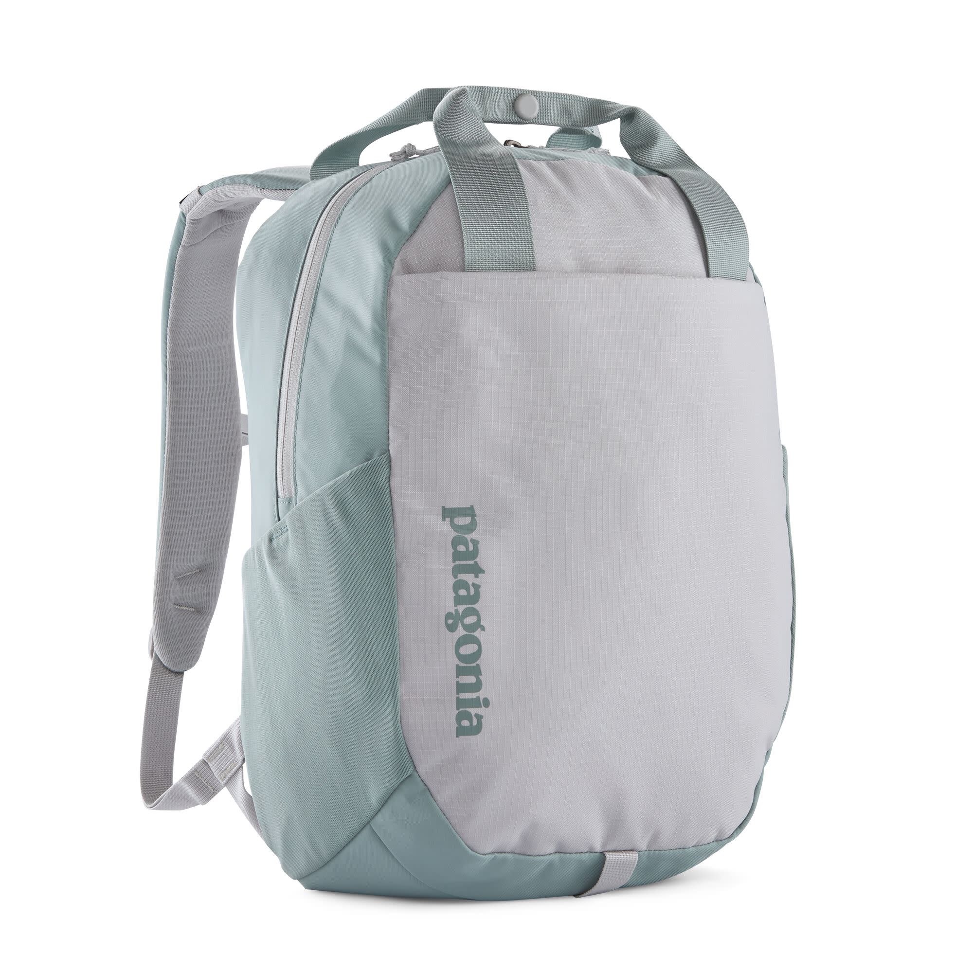Atom Tote Pack 20L