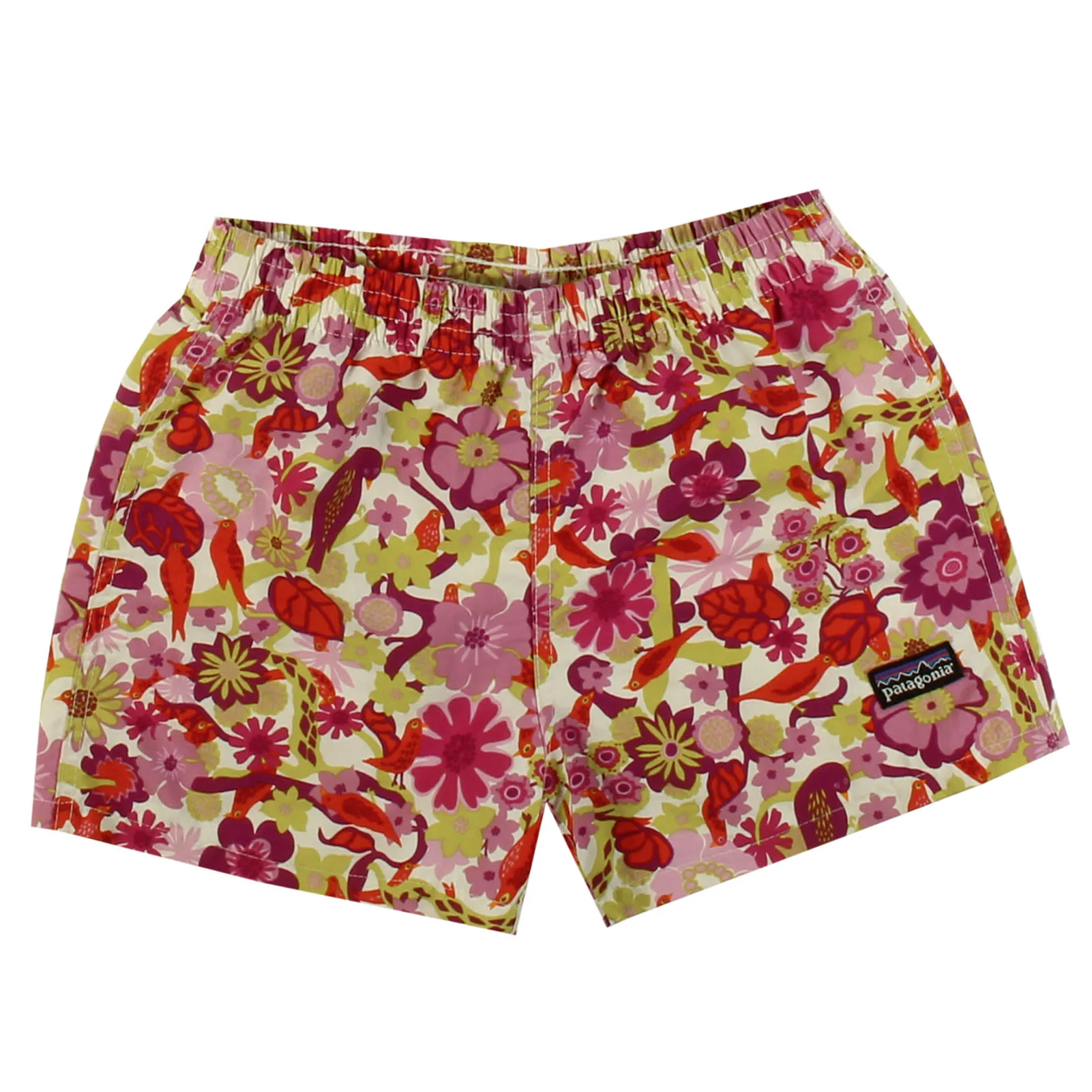 Baby Baggies™ Shorts
