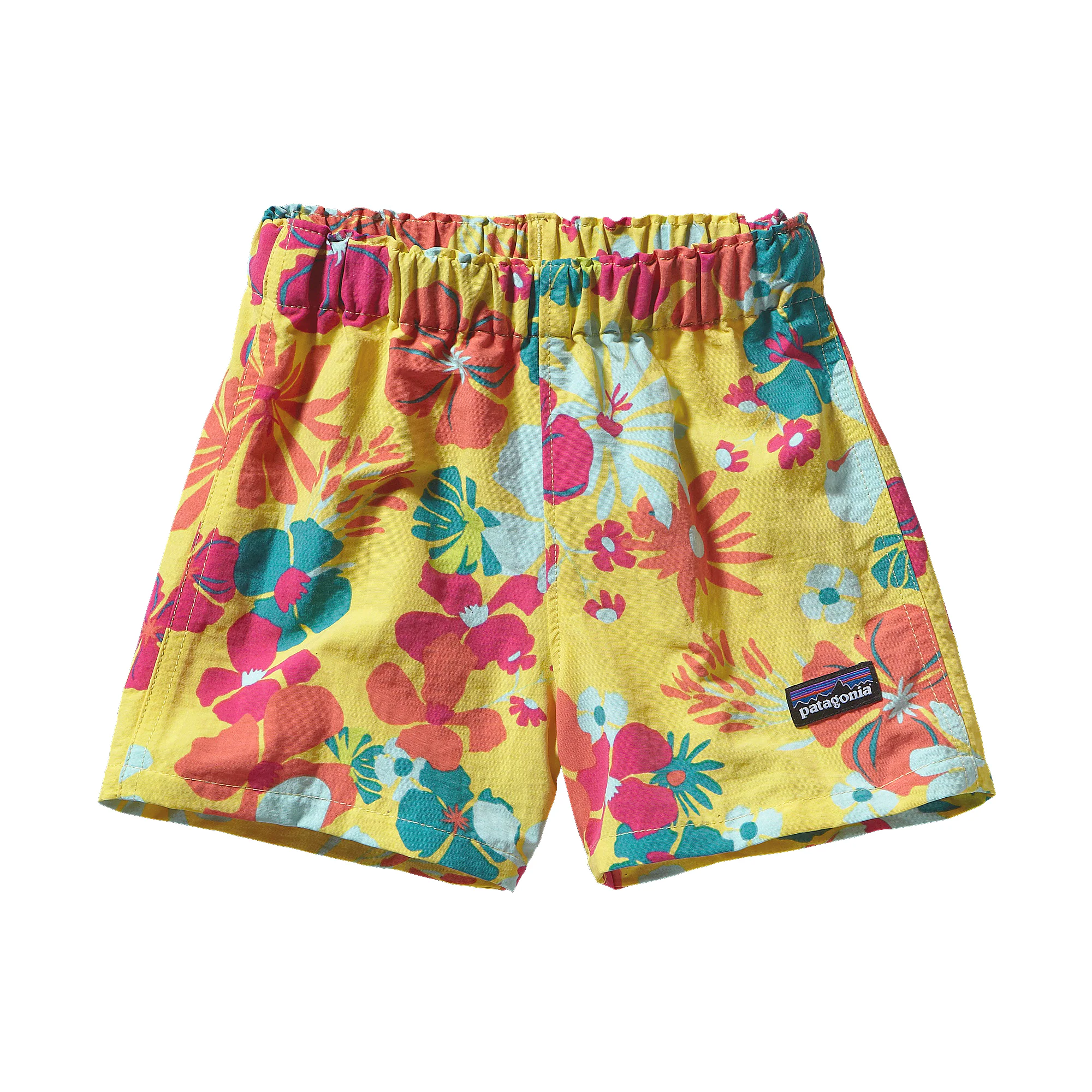 Baby Baggies™ Shorts