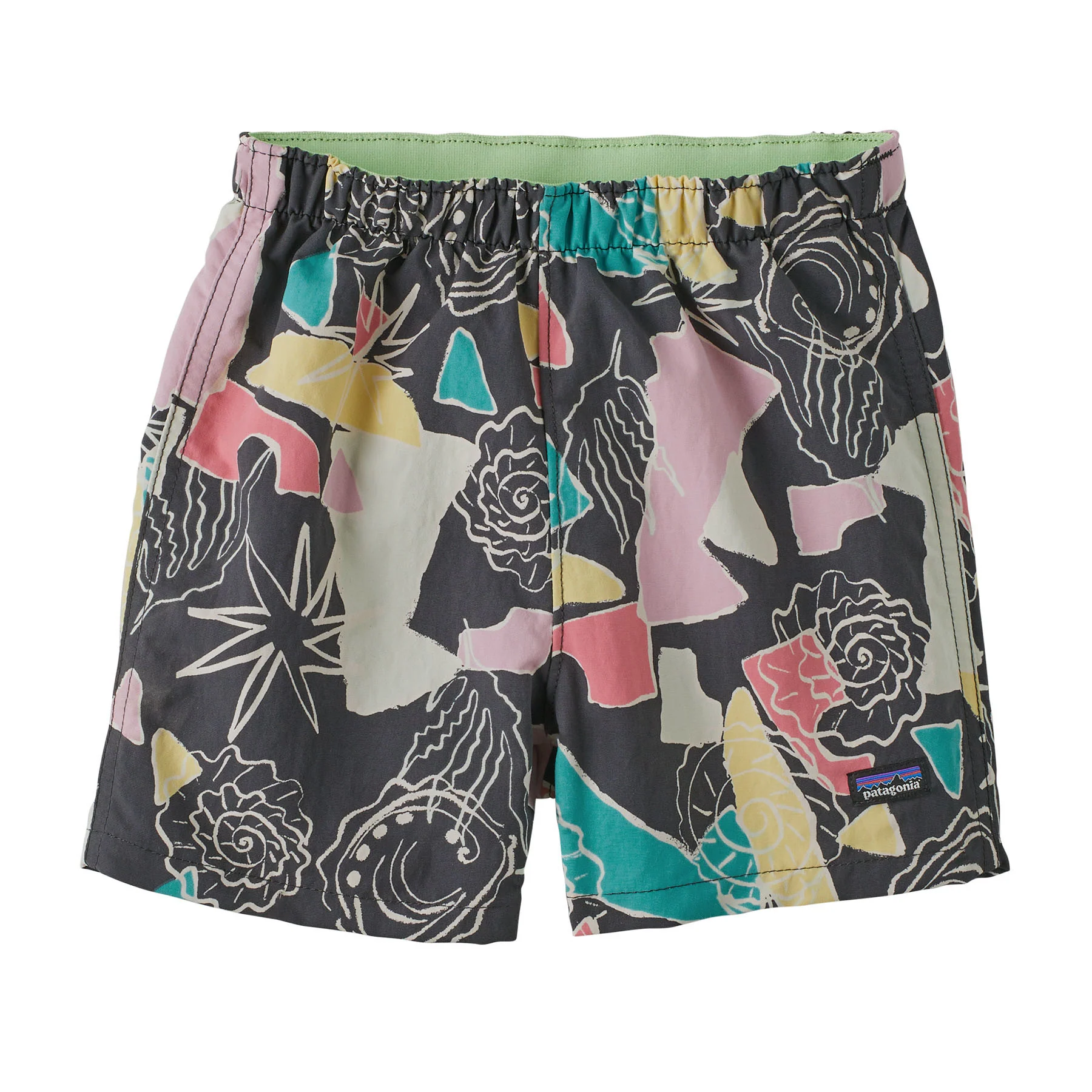 Baby Baggies™ Shorts