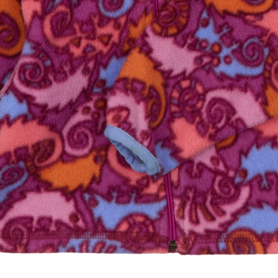 Baby Cardigan - Image 2