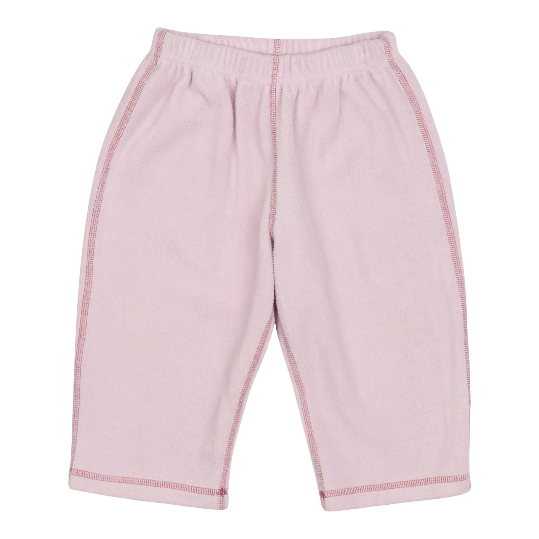 Baby Plush Synchilla® Pants