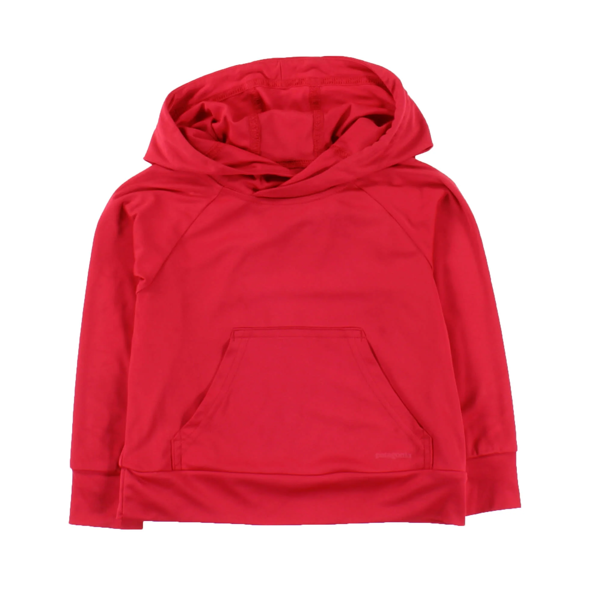 Baby Sun-Lite Hoody