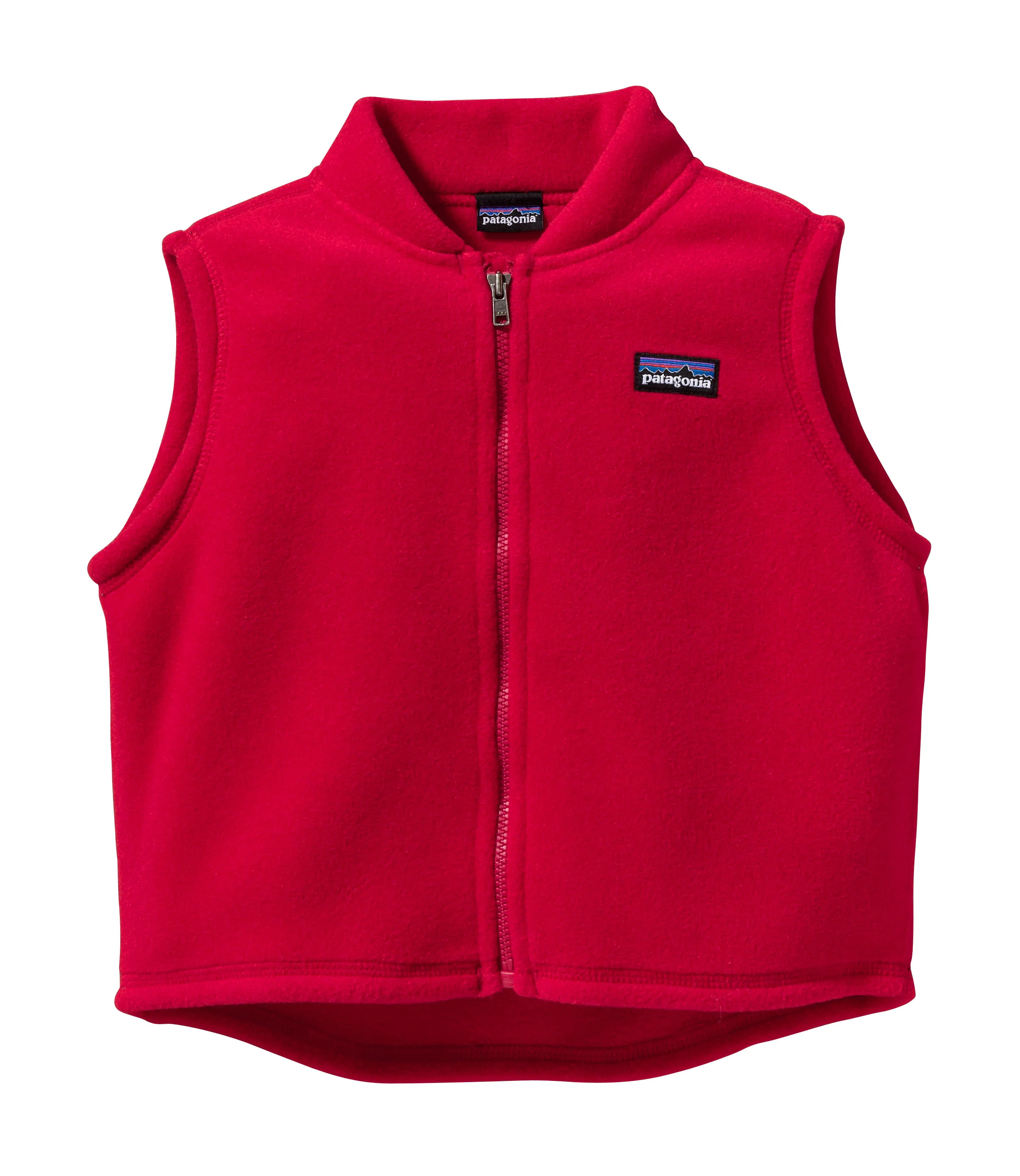 Baby Synchilla® Vest