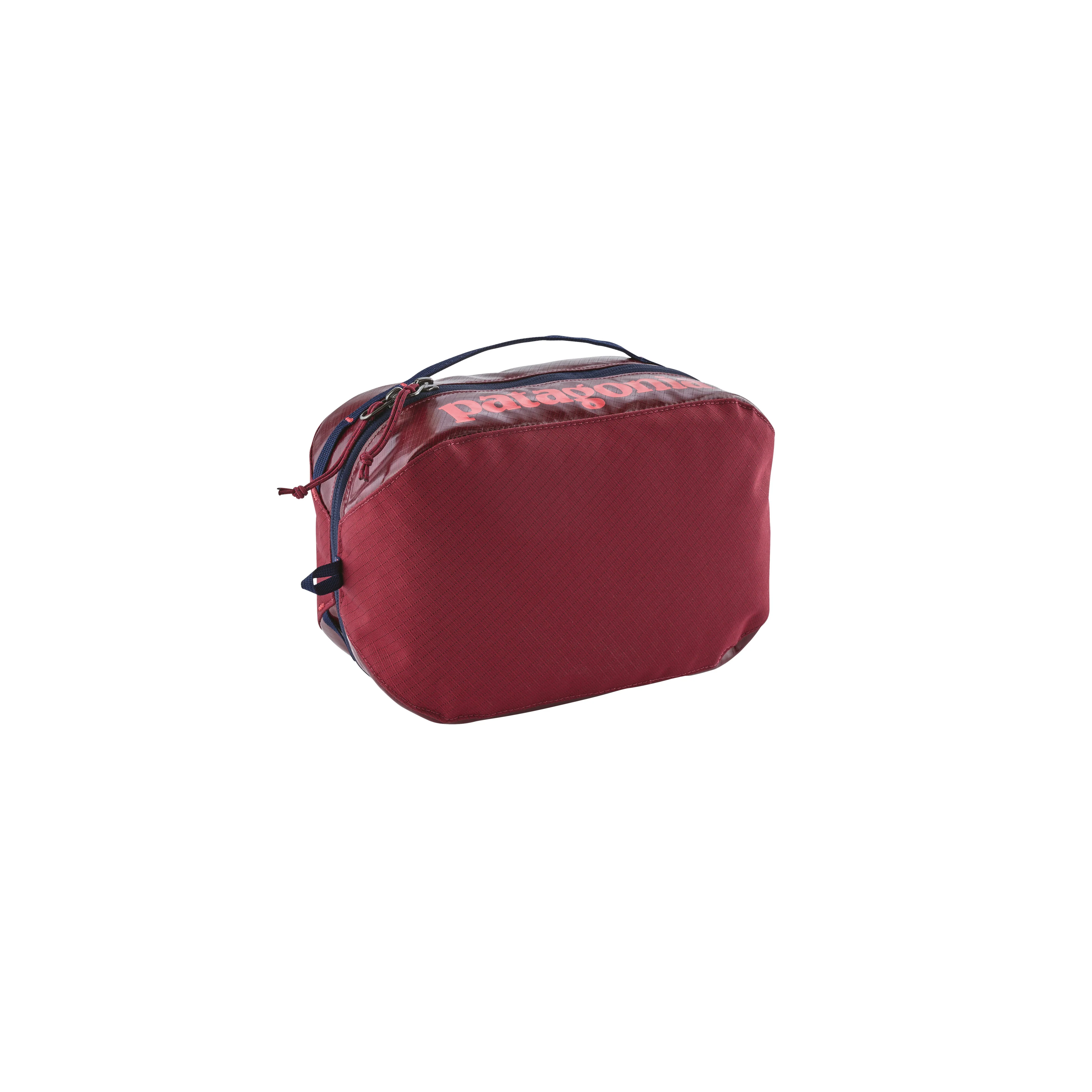 Black Hole® Cube - Medium