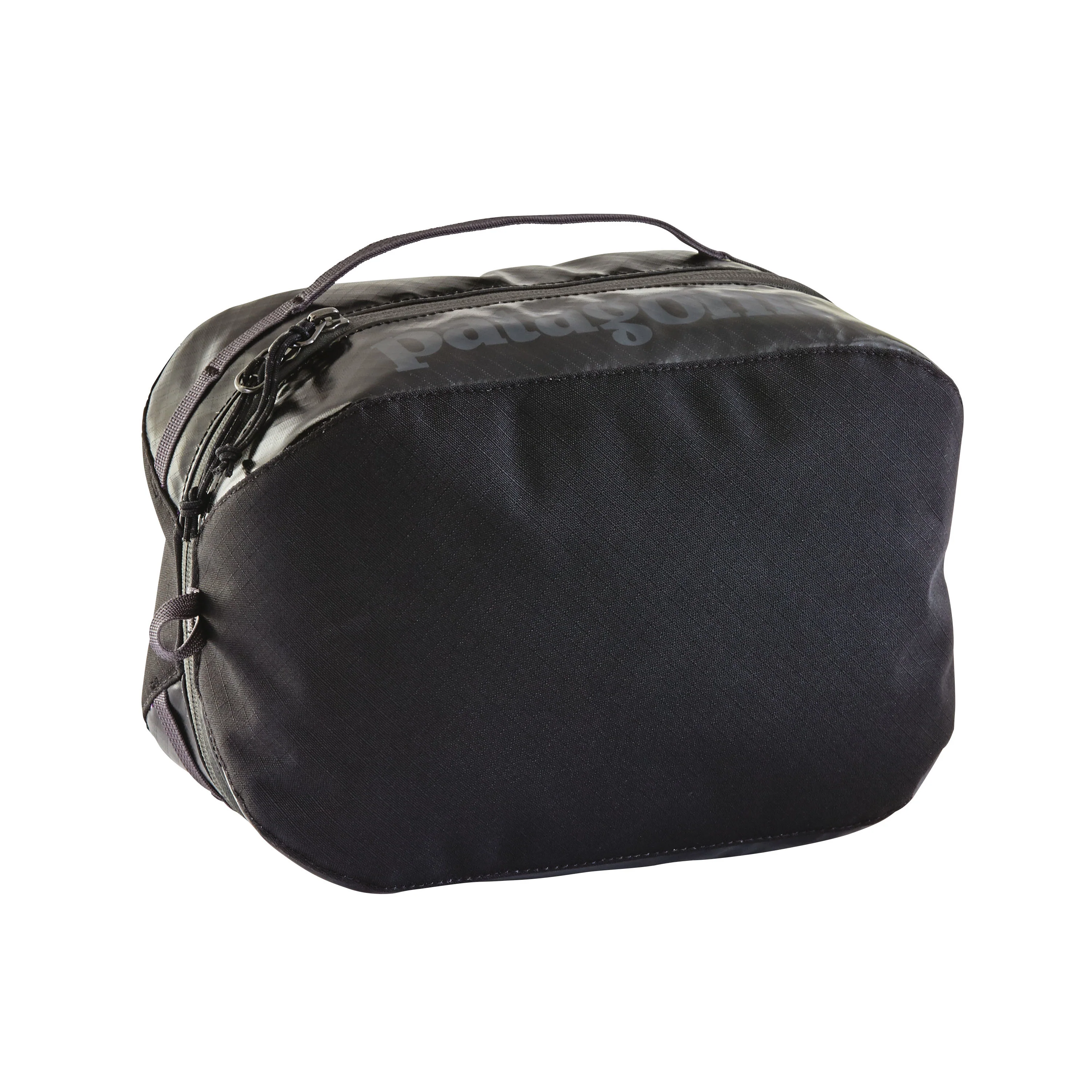 Black Hole® Cube - Medium