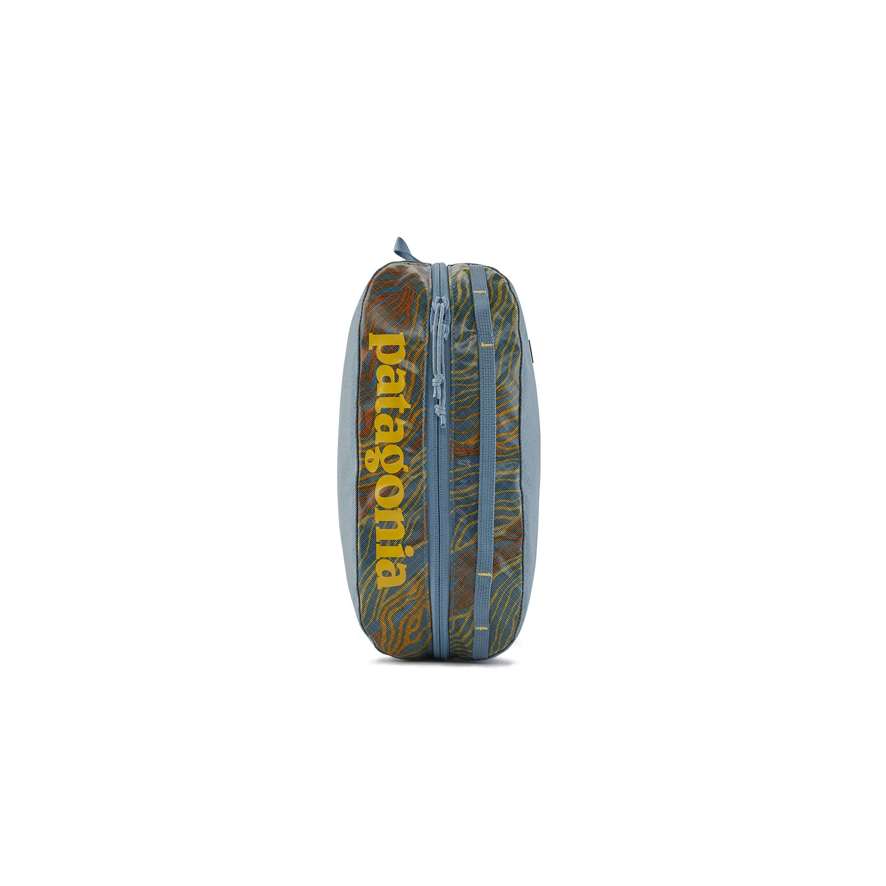 Black Hole® Cube - Medium 6L