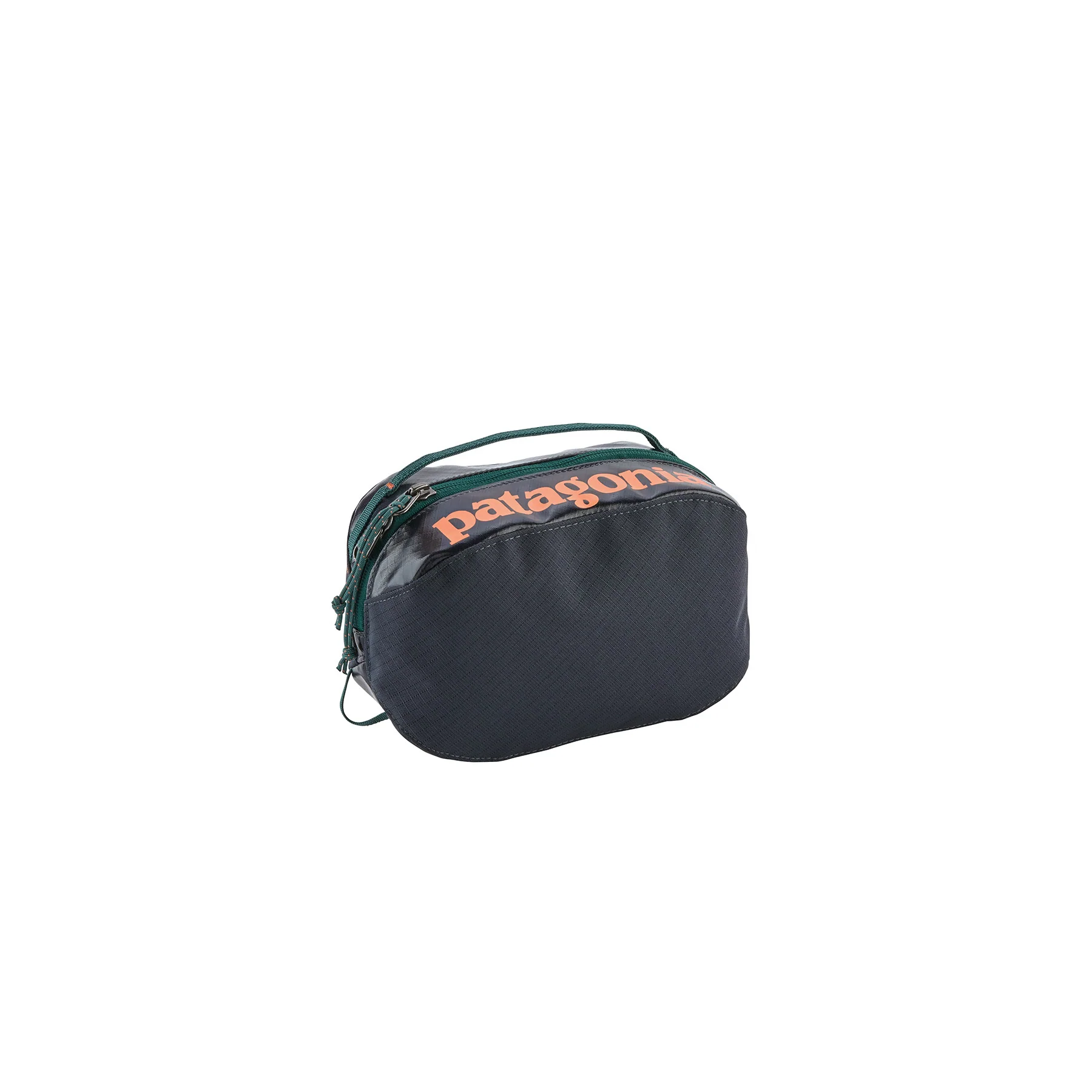 Black Hole® Cube - Small