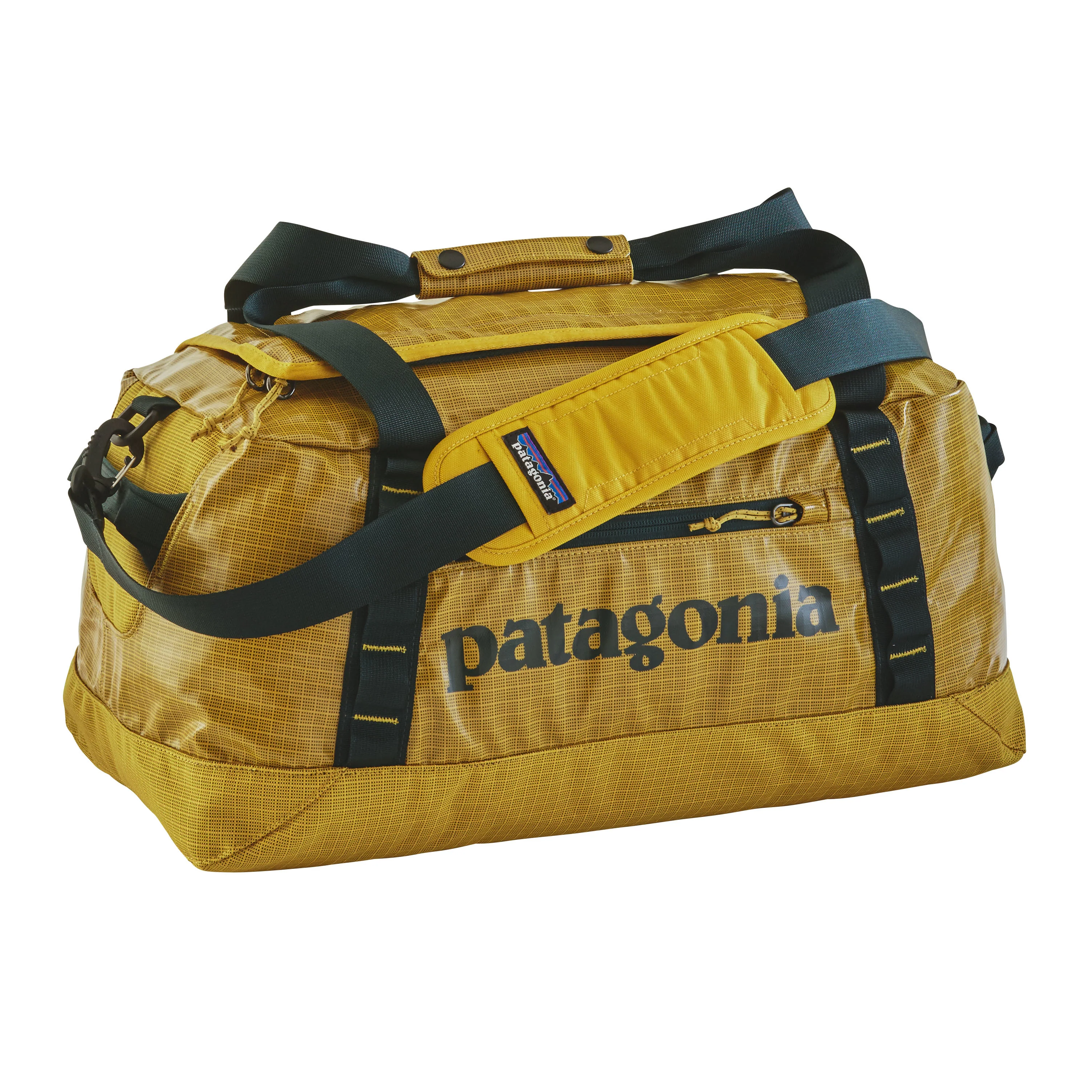 Black Hole™ Duffel 45L