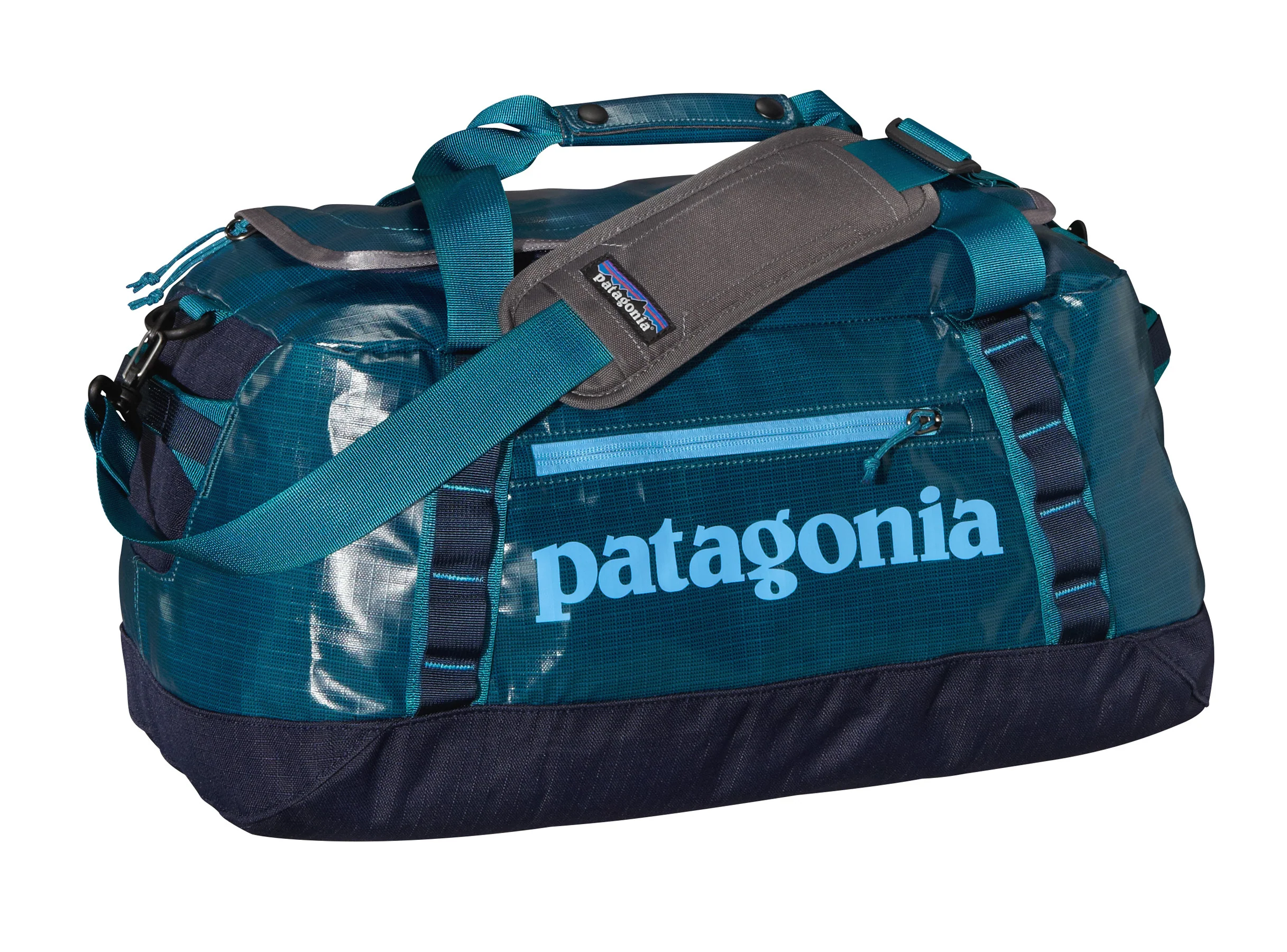 Black Hole™ Duffel 45L