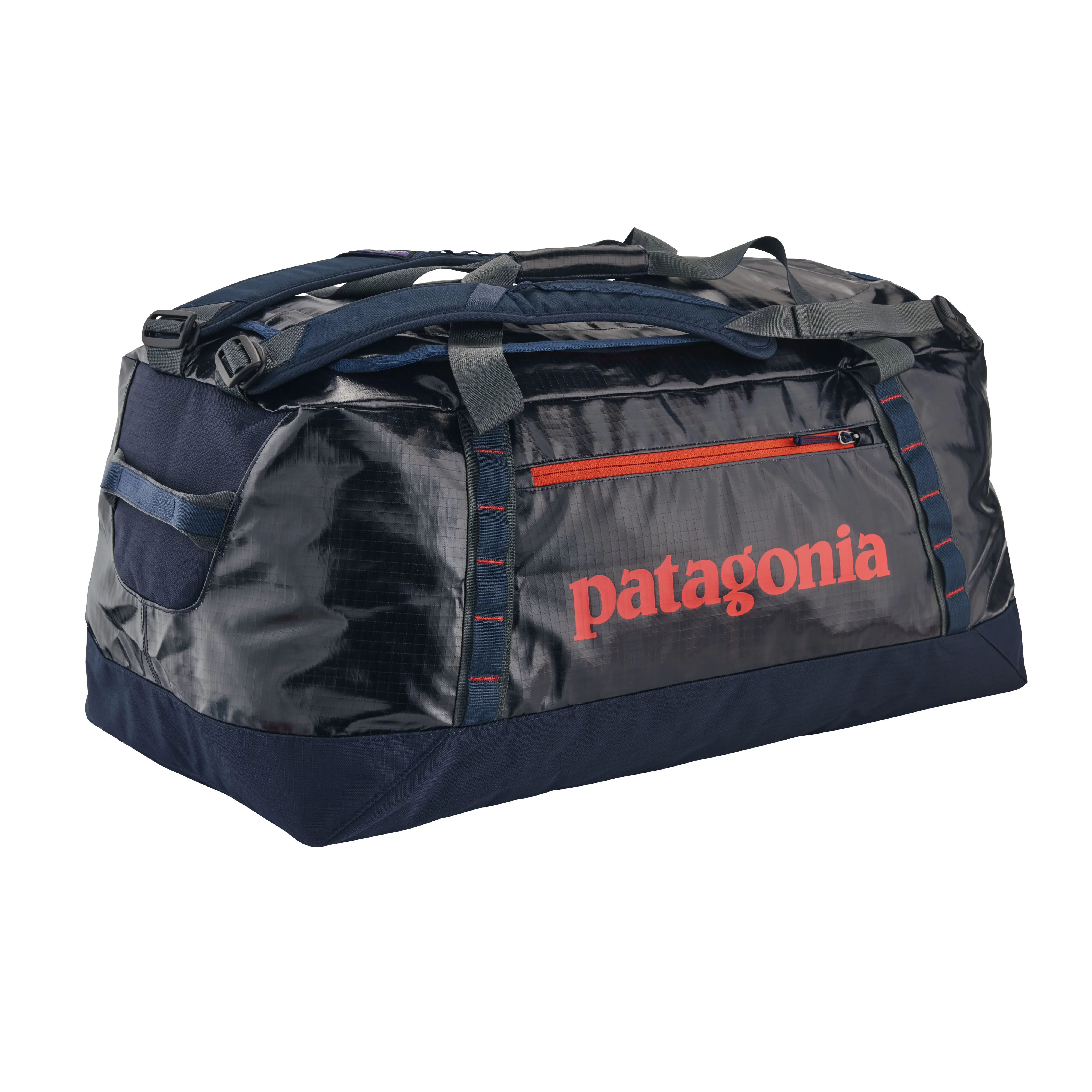 Black Hole® Duffel 90L
