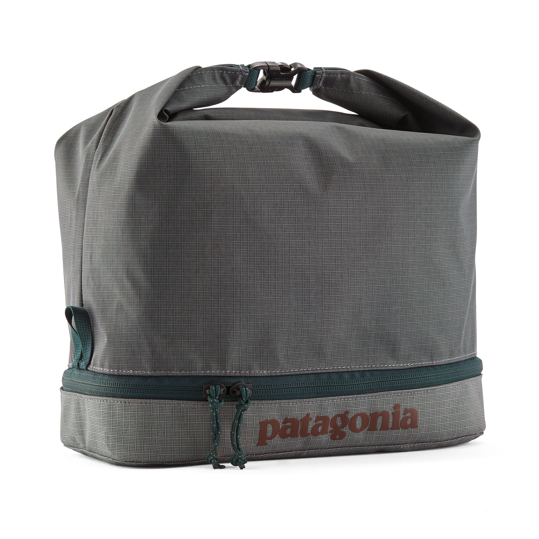 New Arrivals: Packs & Gear Worn Wear®