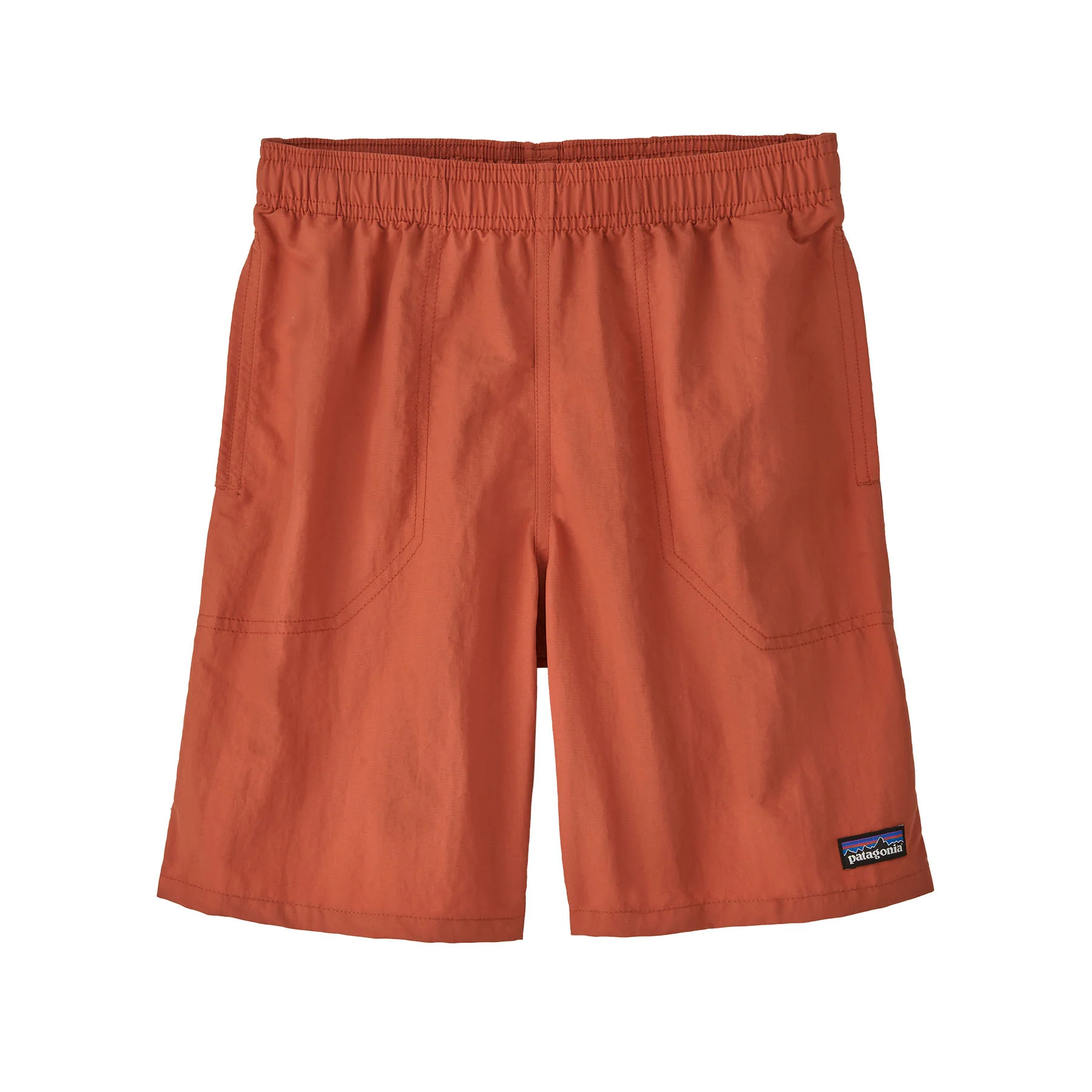 Boys' Baggies™ Shorts