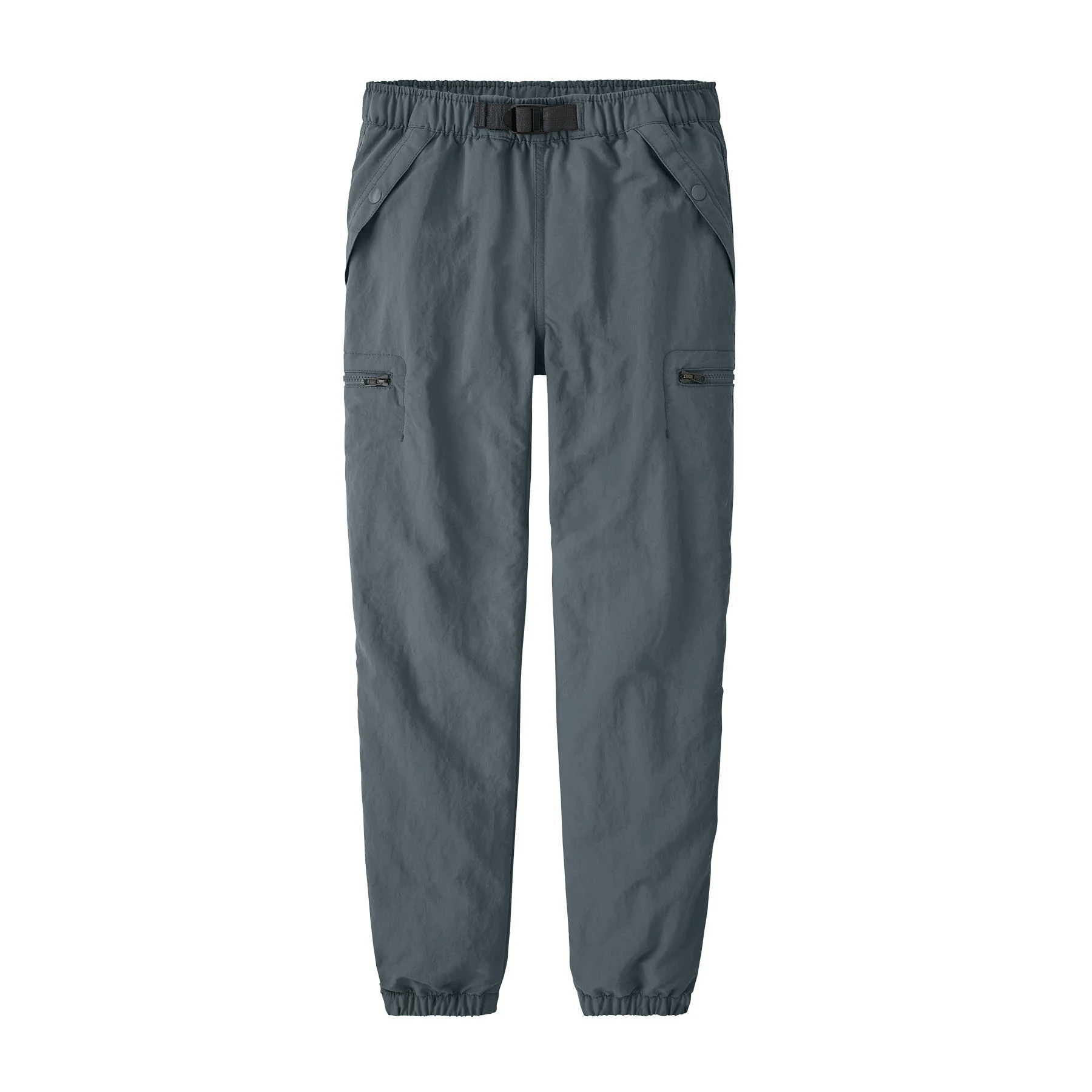 Boys' Outdoor Everyday Pants