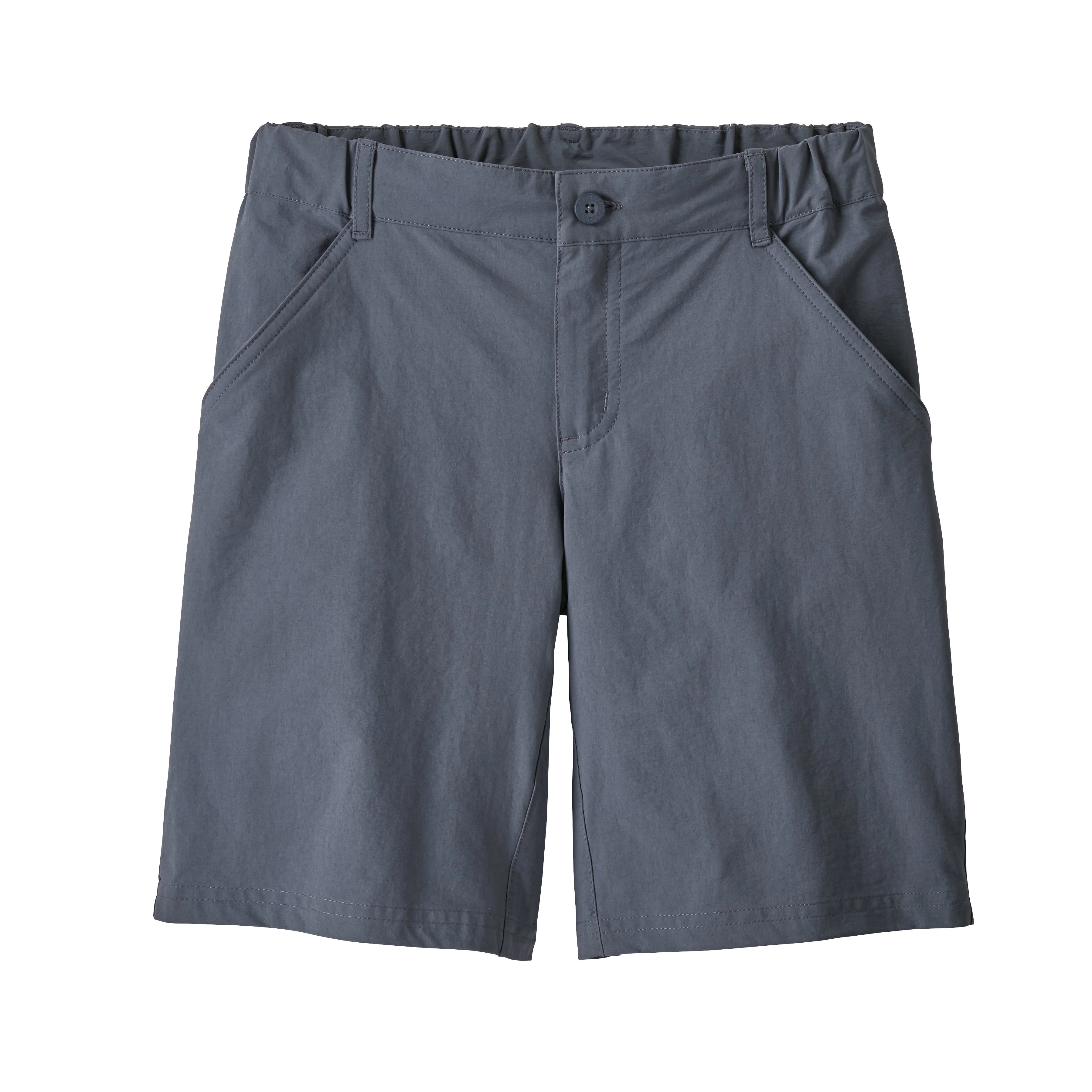 Boys' Sunrise Trail Shorts