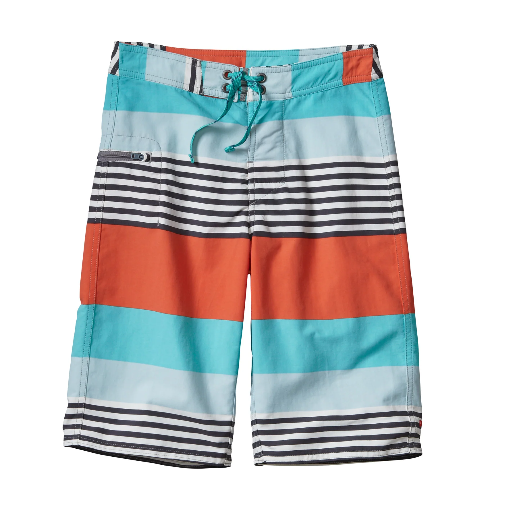 Boys' Wavefarer® Shorts