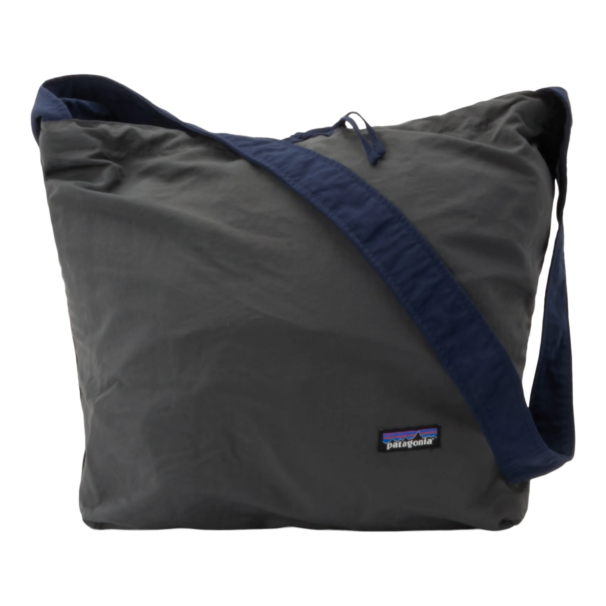 Carry Ya'll Bag - Baggies™