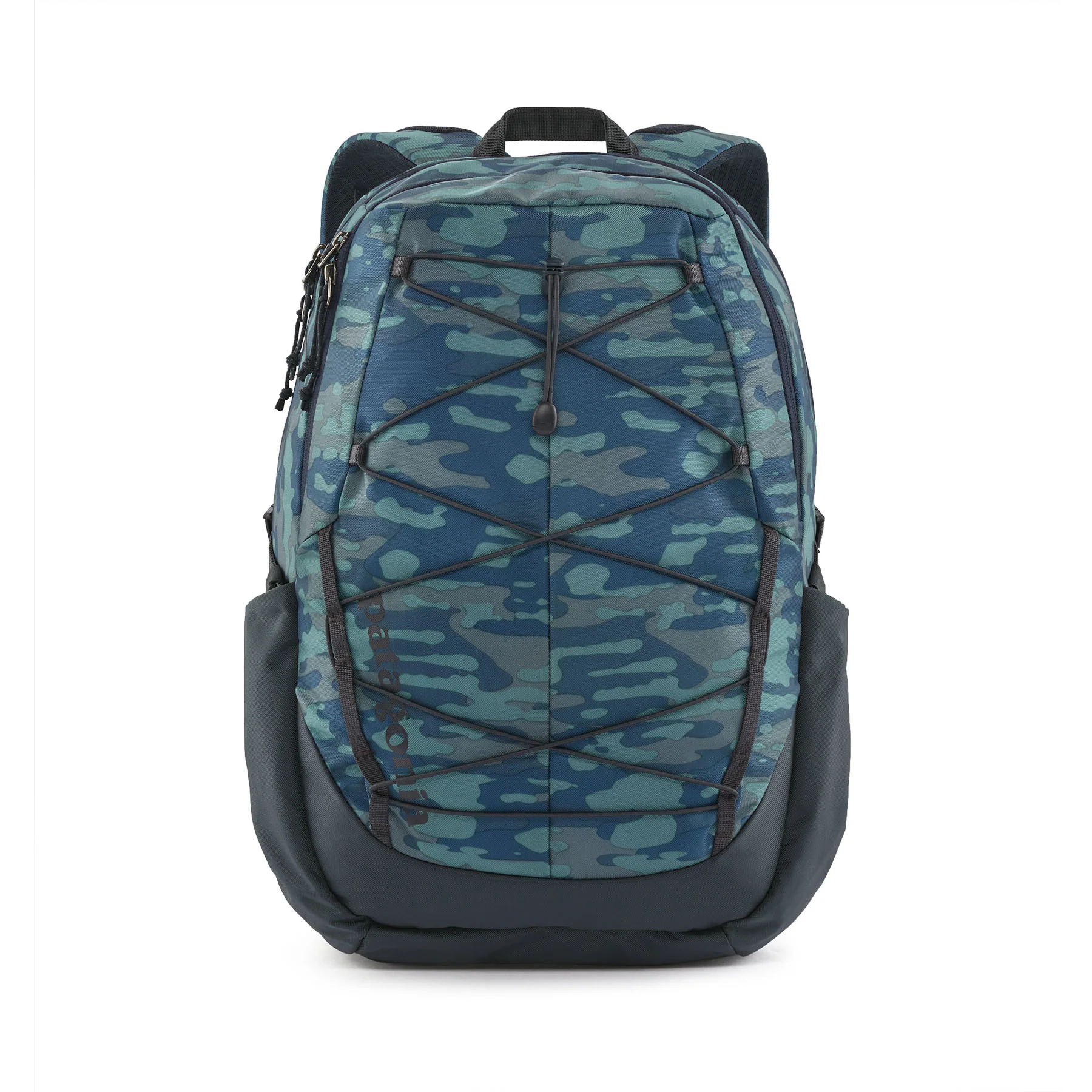 Chacabuco Pack 30L
