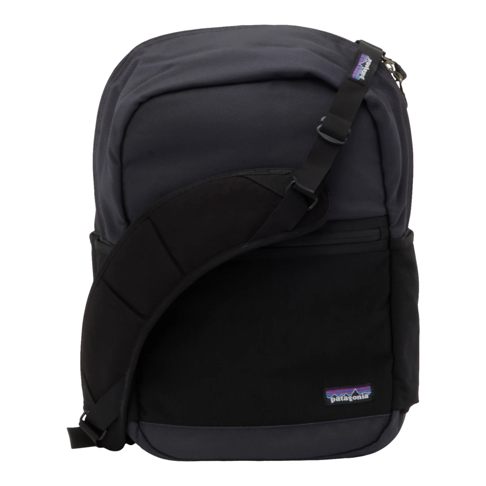 Computer Commuter