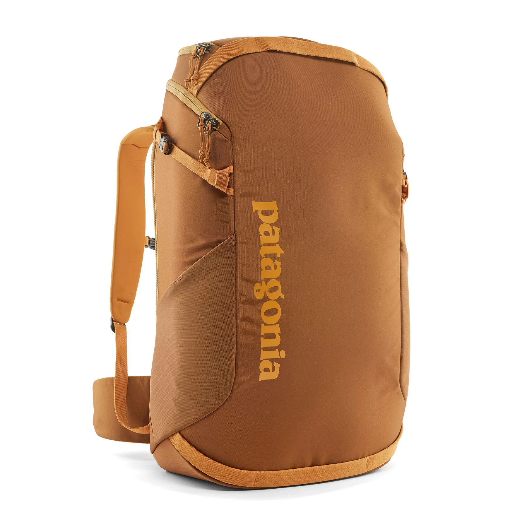 Cragsmith Pack 45L