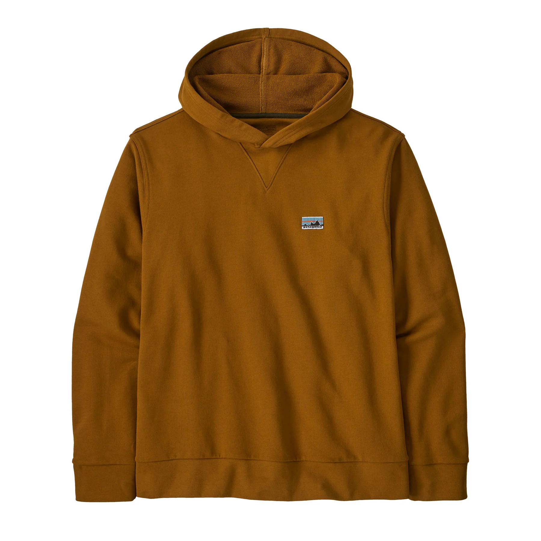 Daily Hoody Sweatshirt