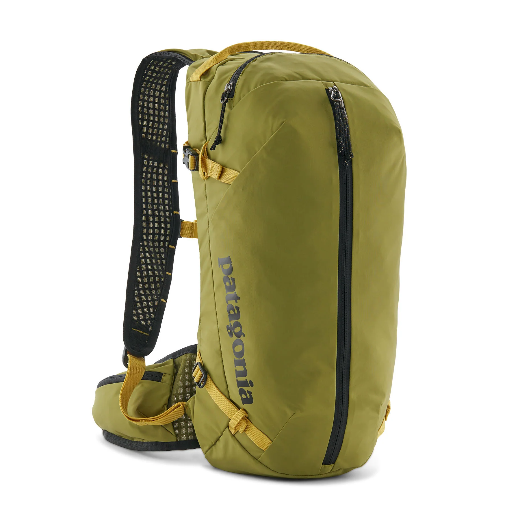 Dirt Roamer Pack 20L