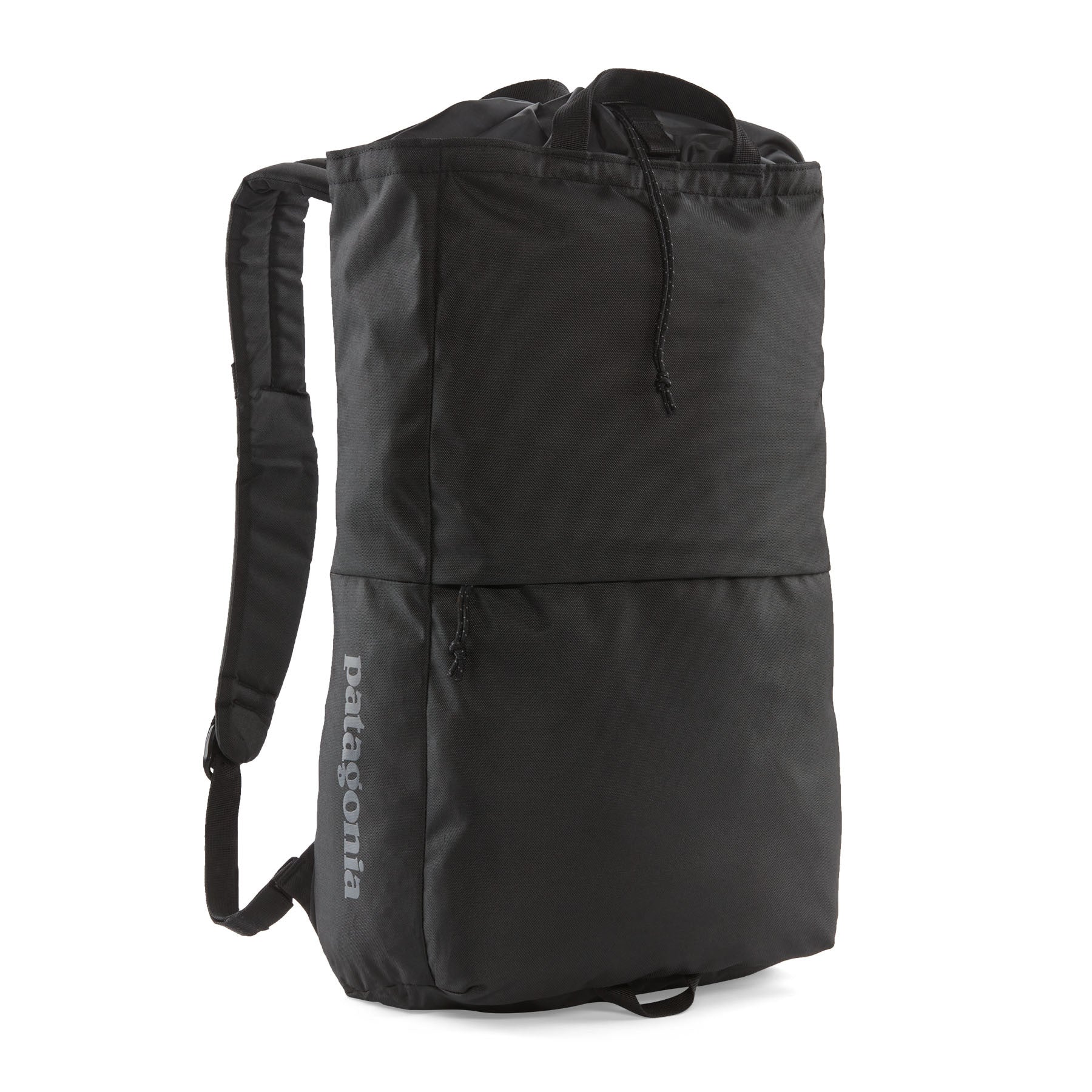 Fieldsmith Linked Pack