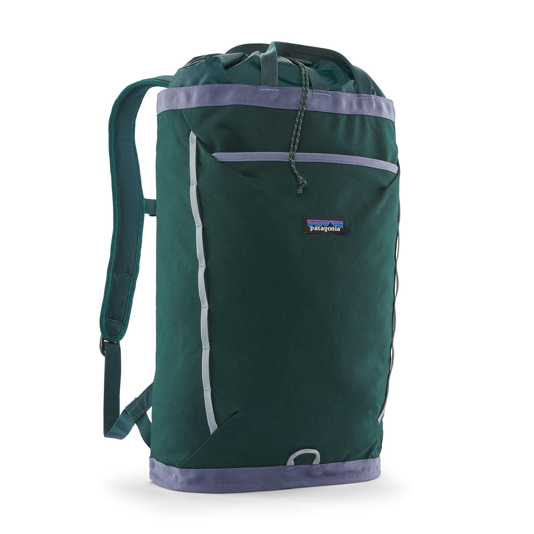 Fieldsmith Linked Pack