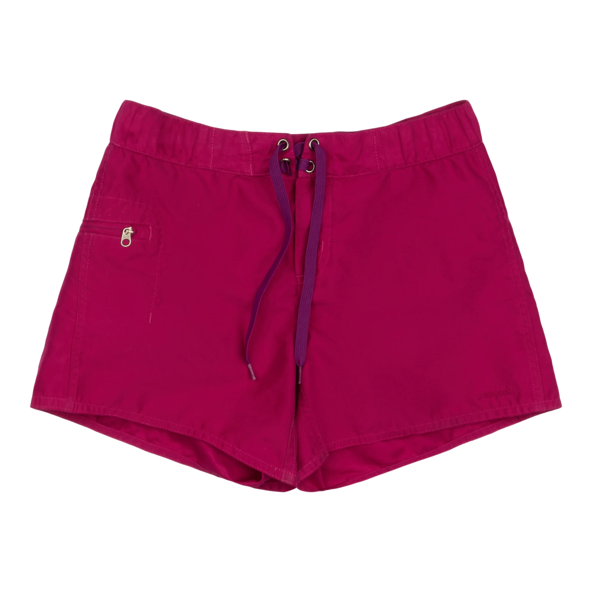 Girl's Boardie Shorts