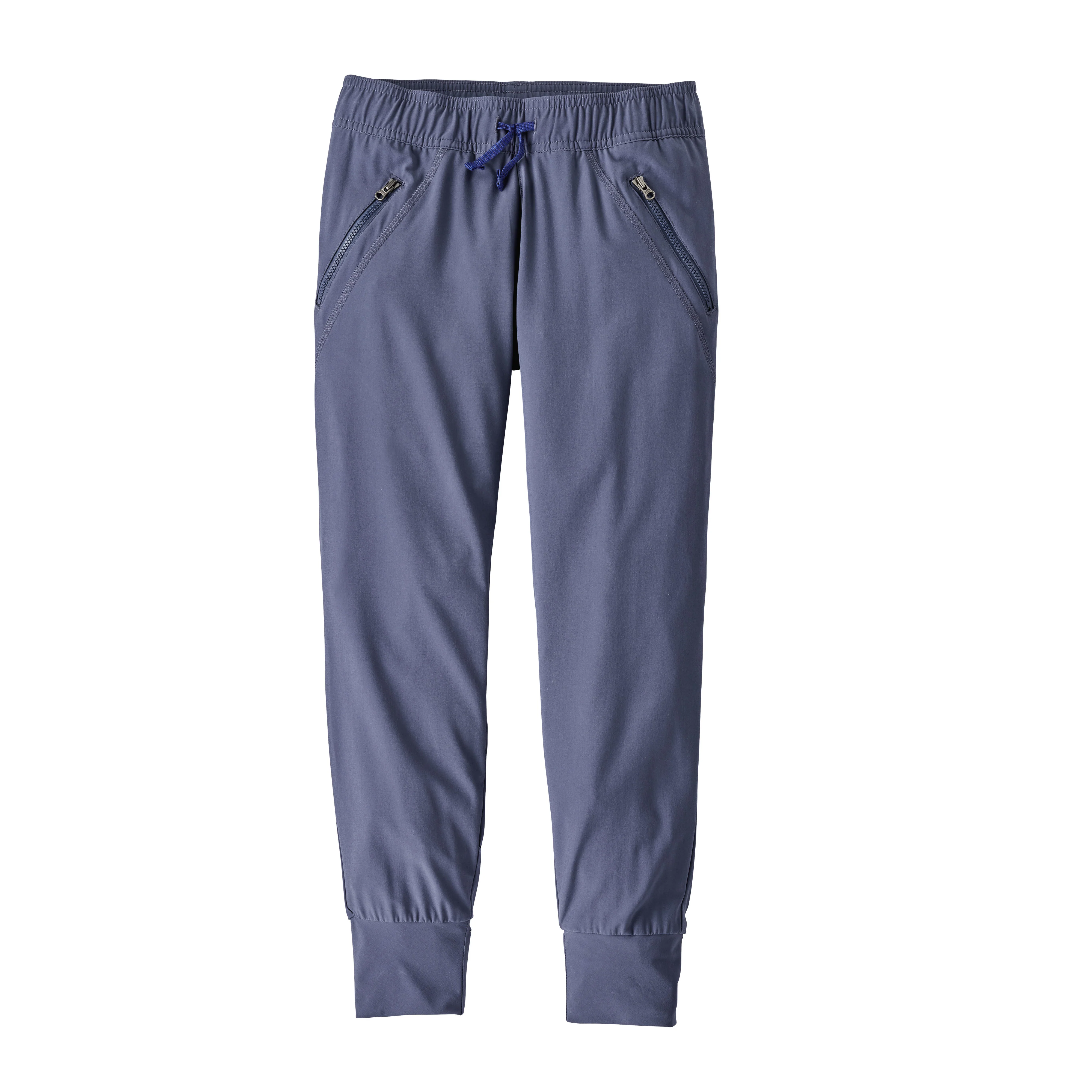 Girls' Foxglenn Joggers