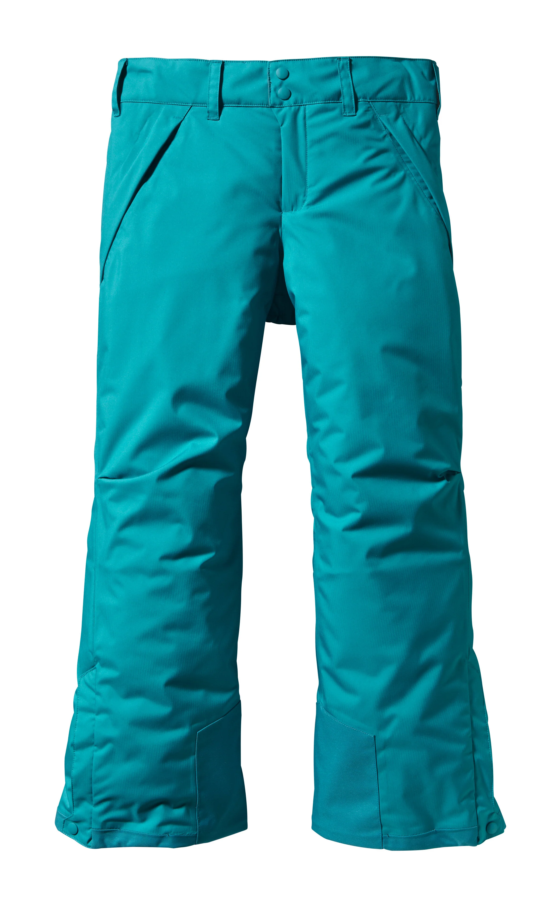 Girls' Insulated Snowbelle Pants