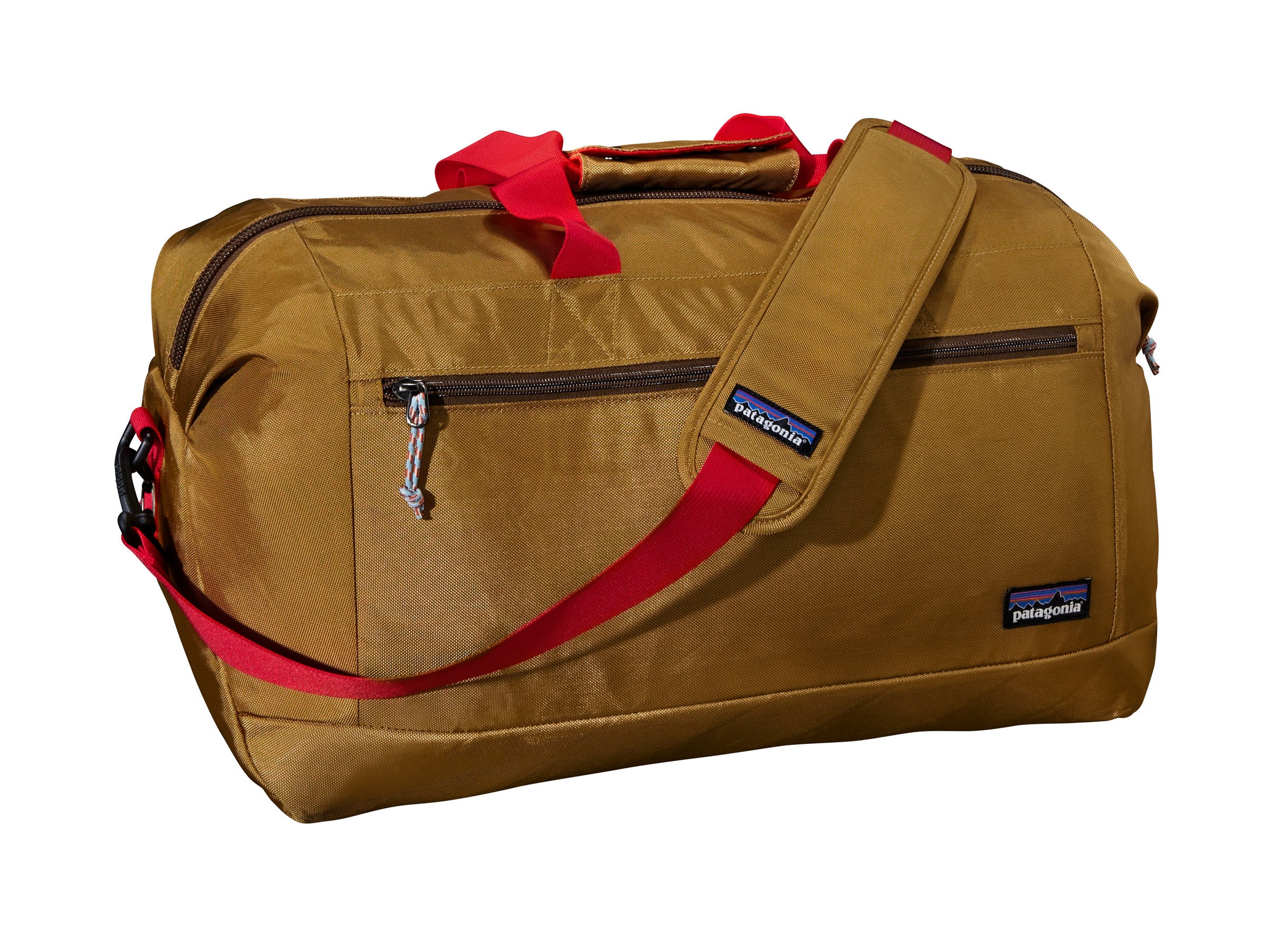 Headway Duffel 40L