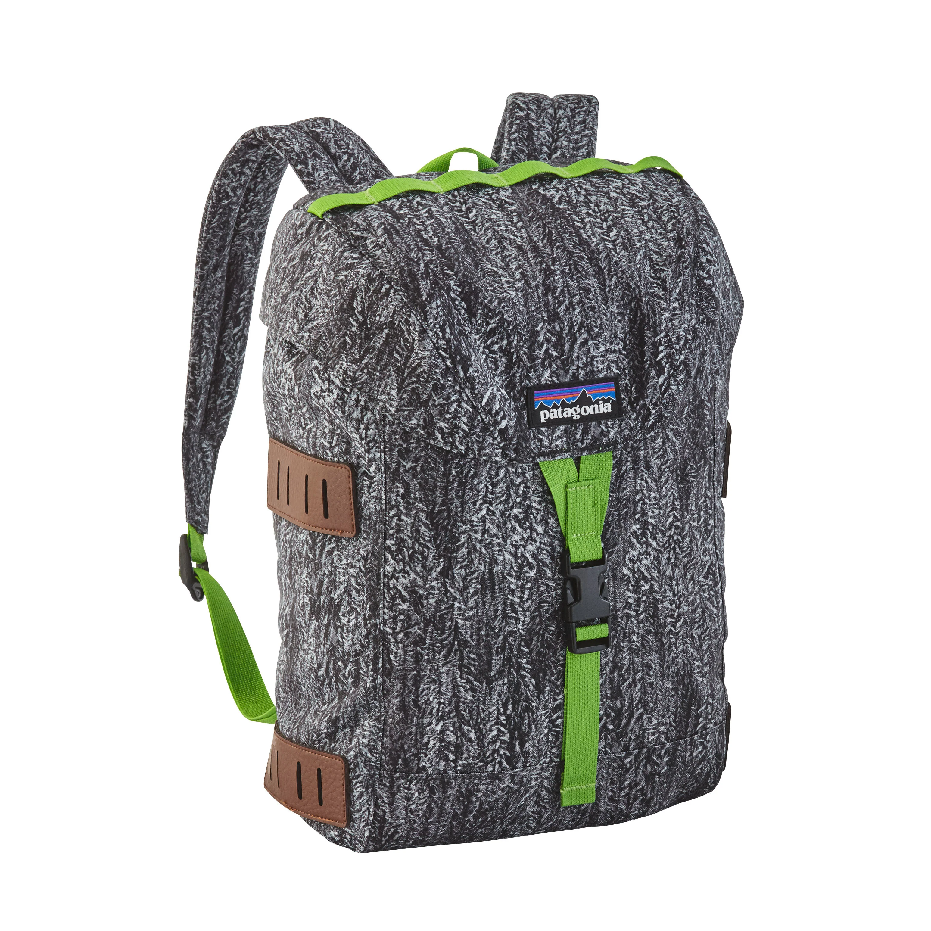 Kids' Bonsai Pack 14L