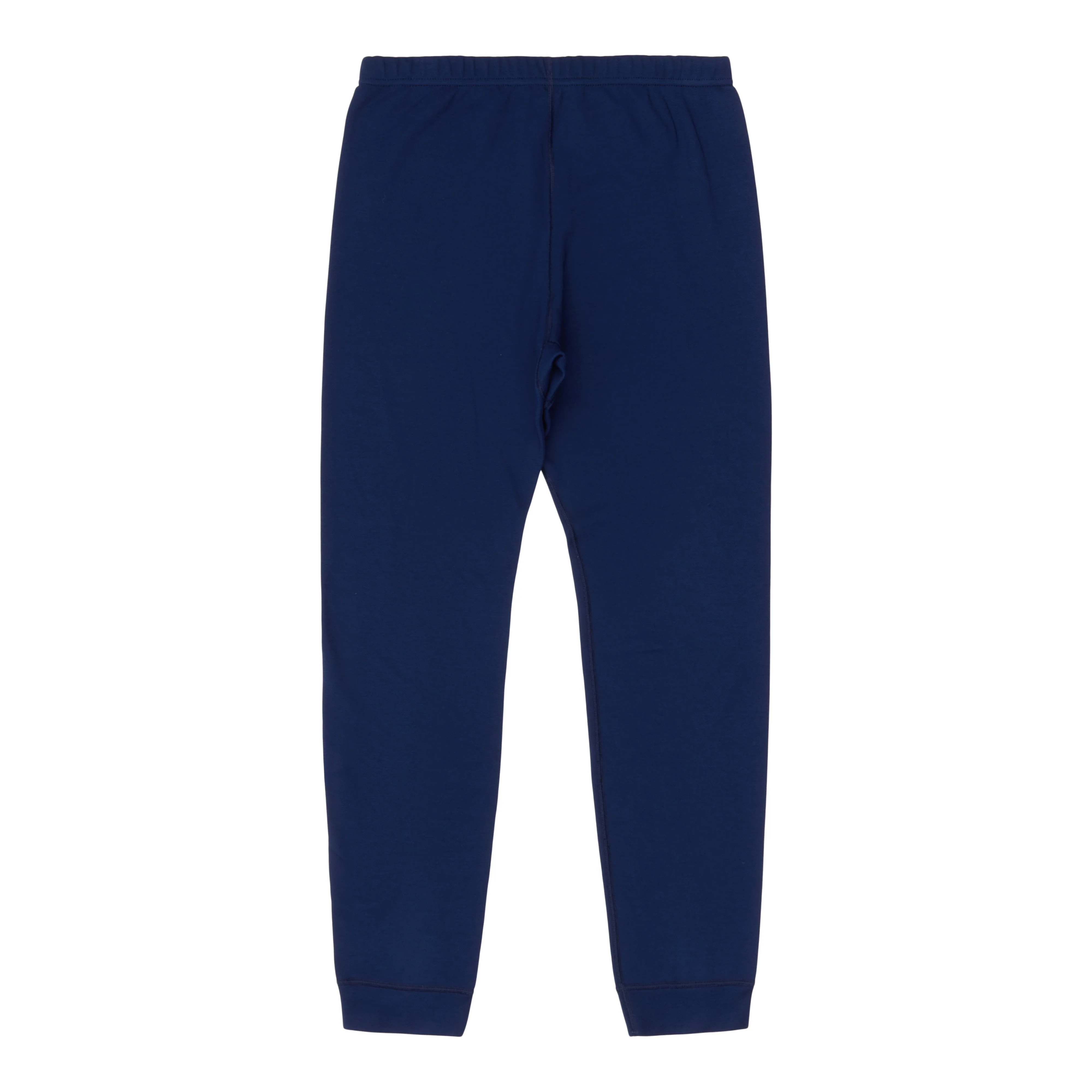 Kids' Capilene® 3 Bottoms