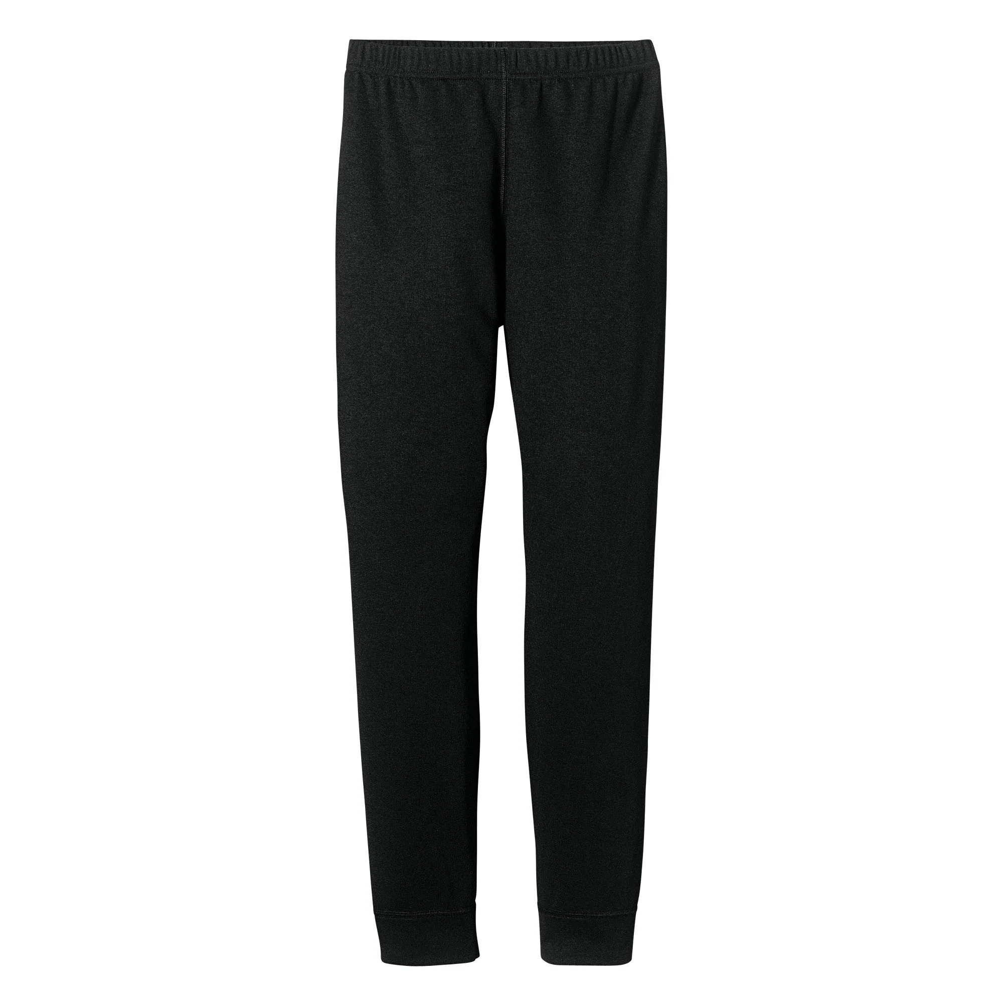 Kids' Capilene® Midweight Bottoms
