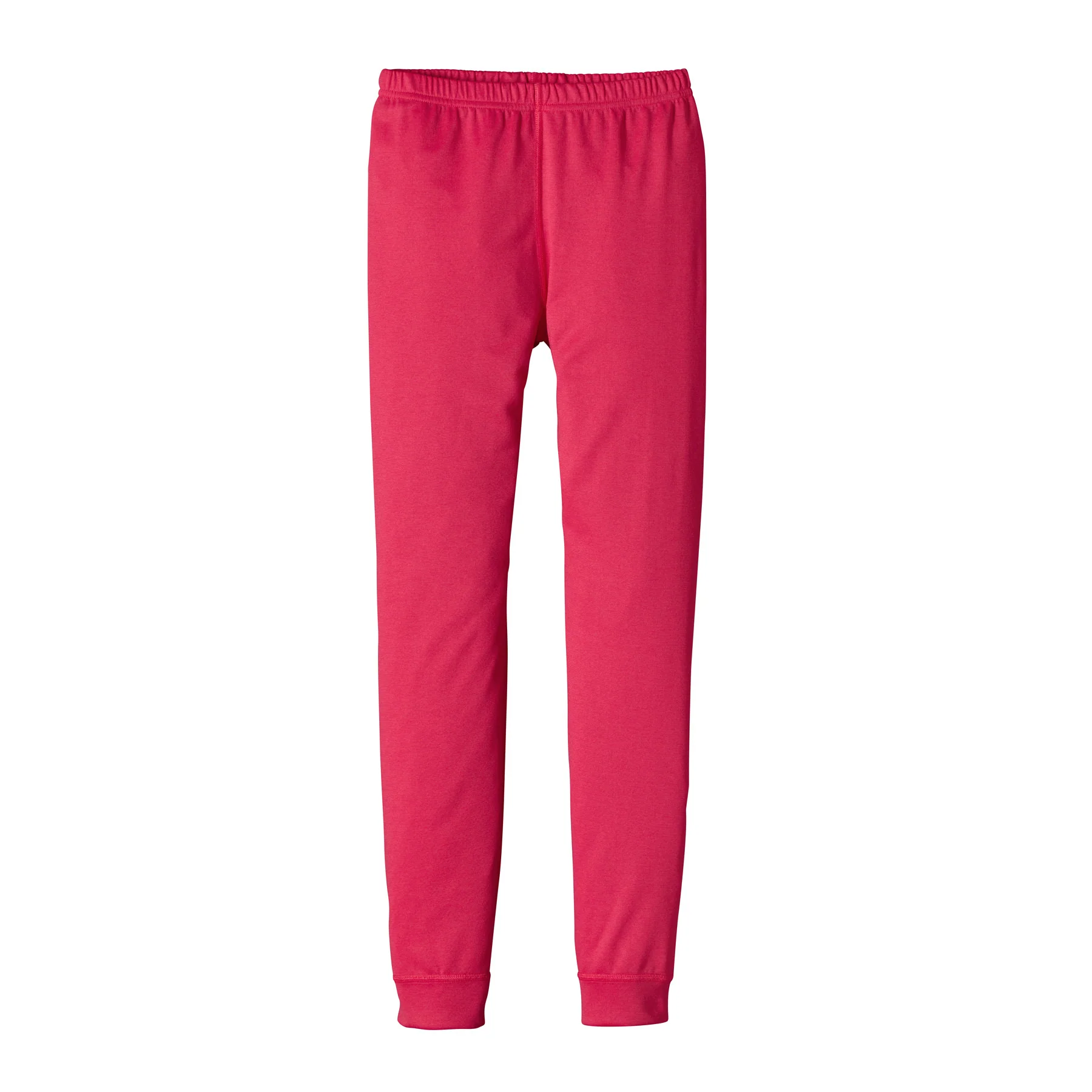 Kids' Capilene® Midweight Bottoms