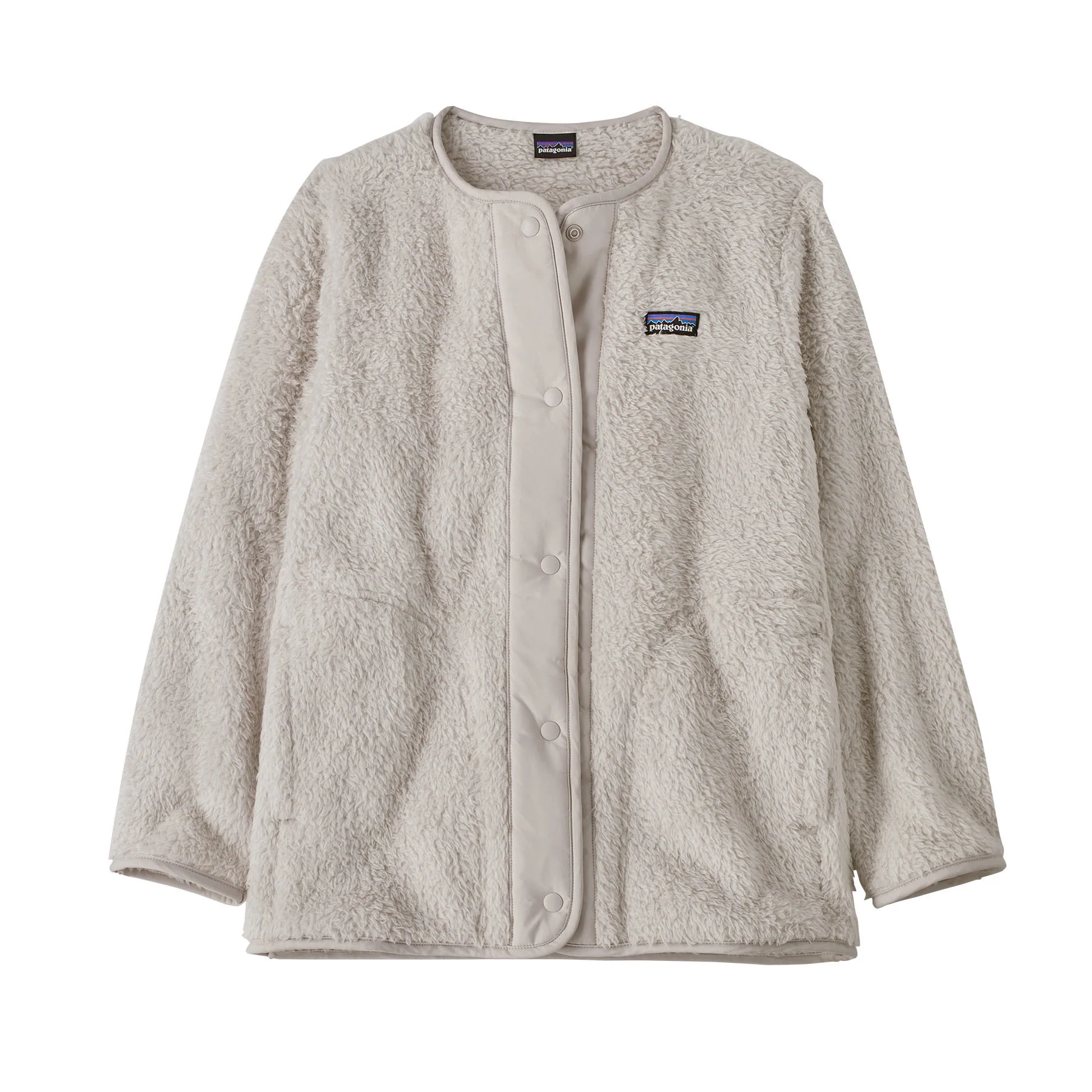 Kids' Los Gatos Cardigan