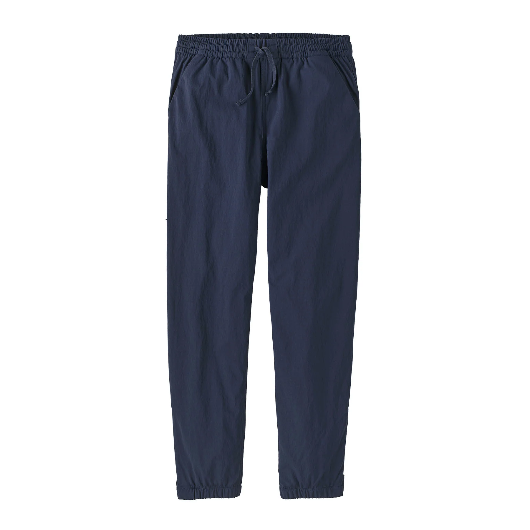 Kids' Quandary Pants