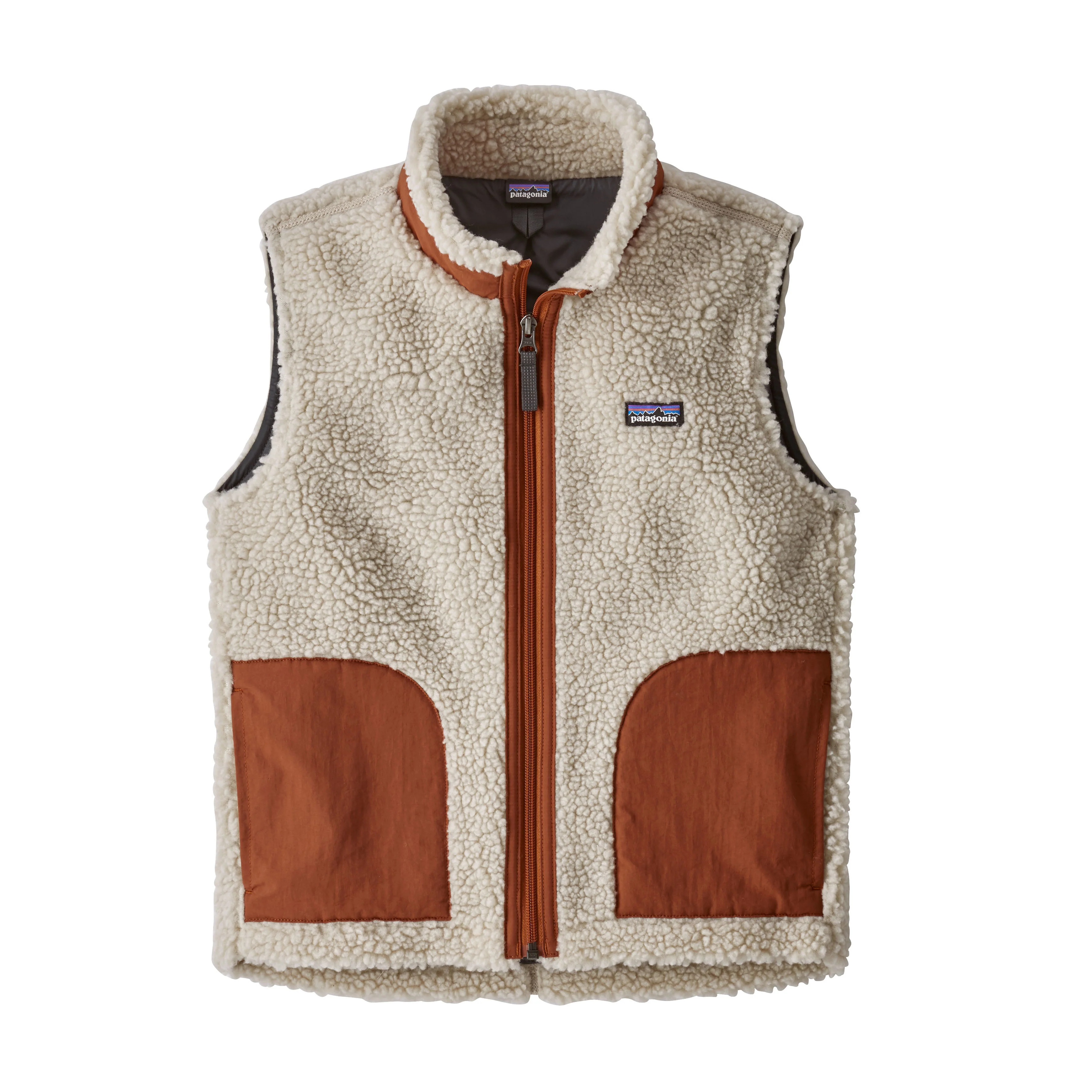 Kids' Retro-X® Vest
