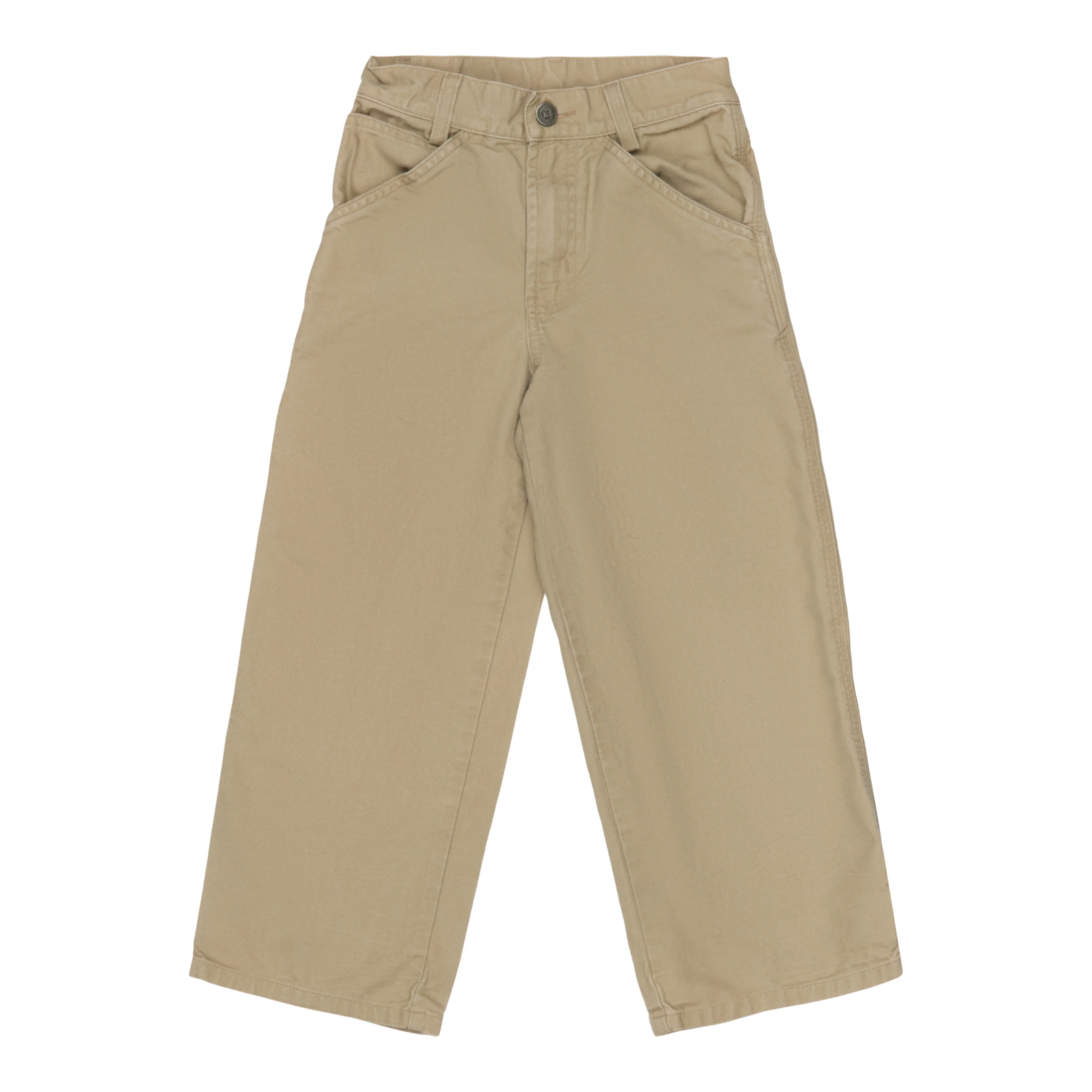 Kid's Utility Pants