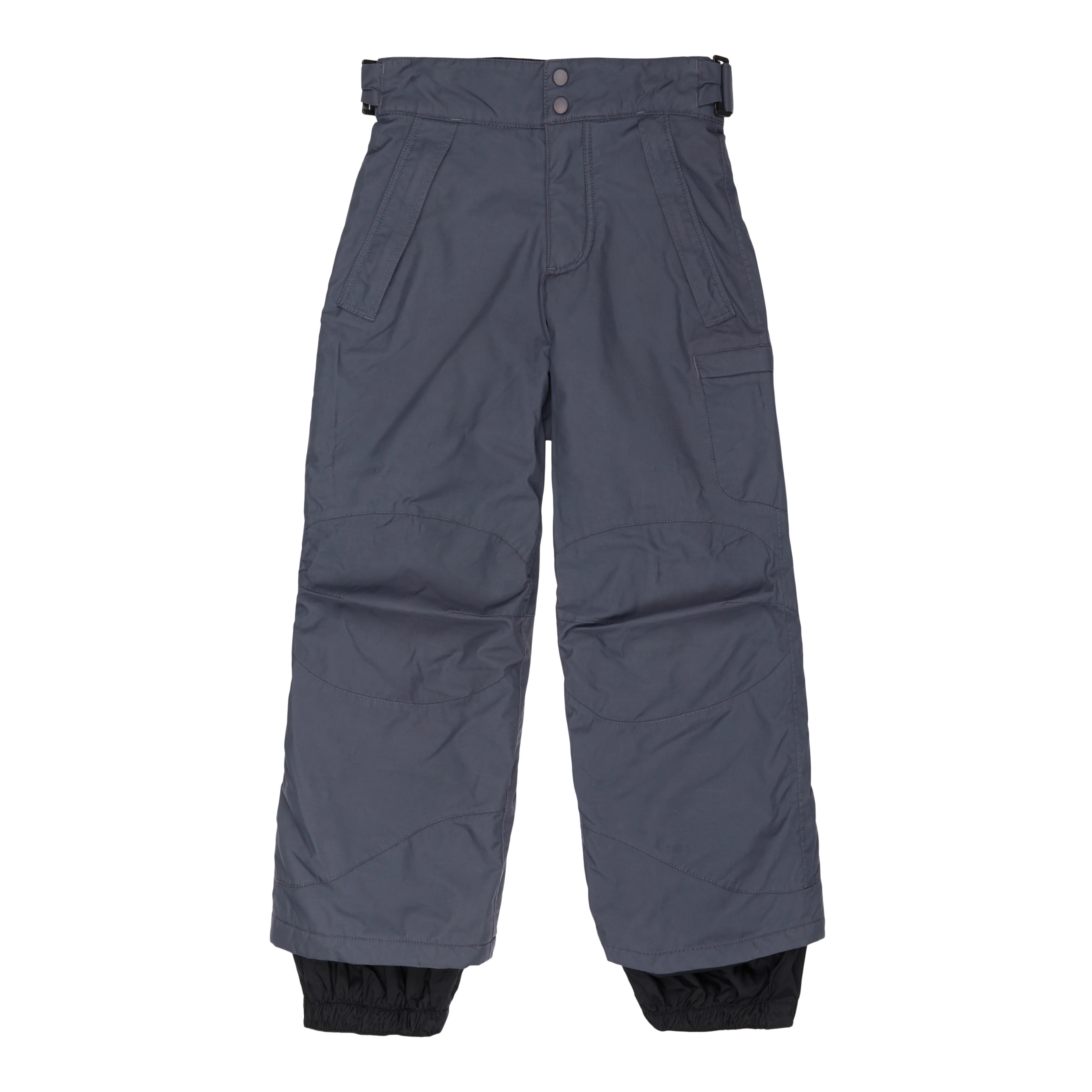 K's Big Air Pants