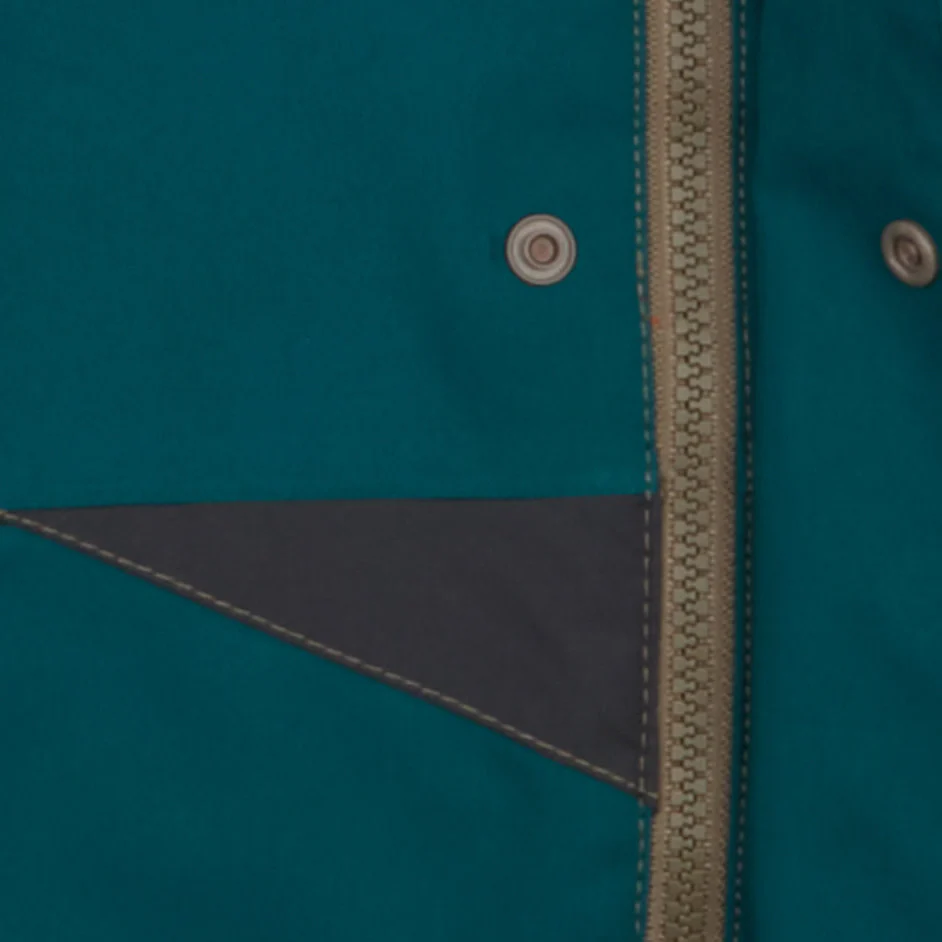 K's Everyday Ready Jacket - Image 2