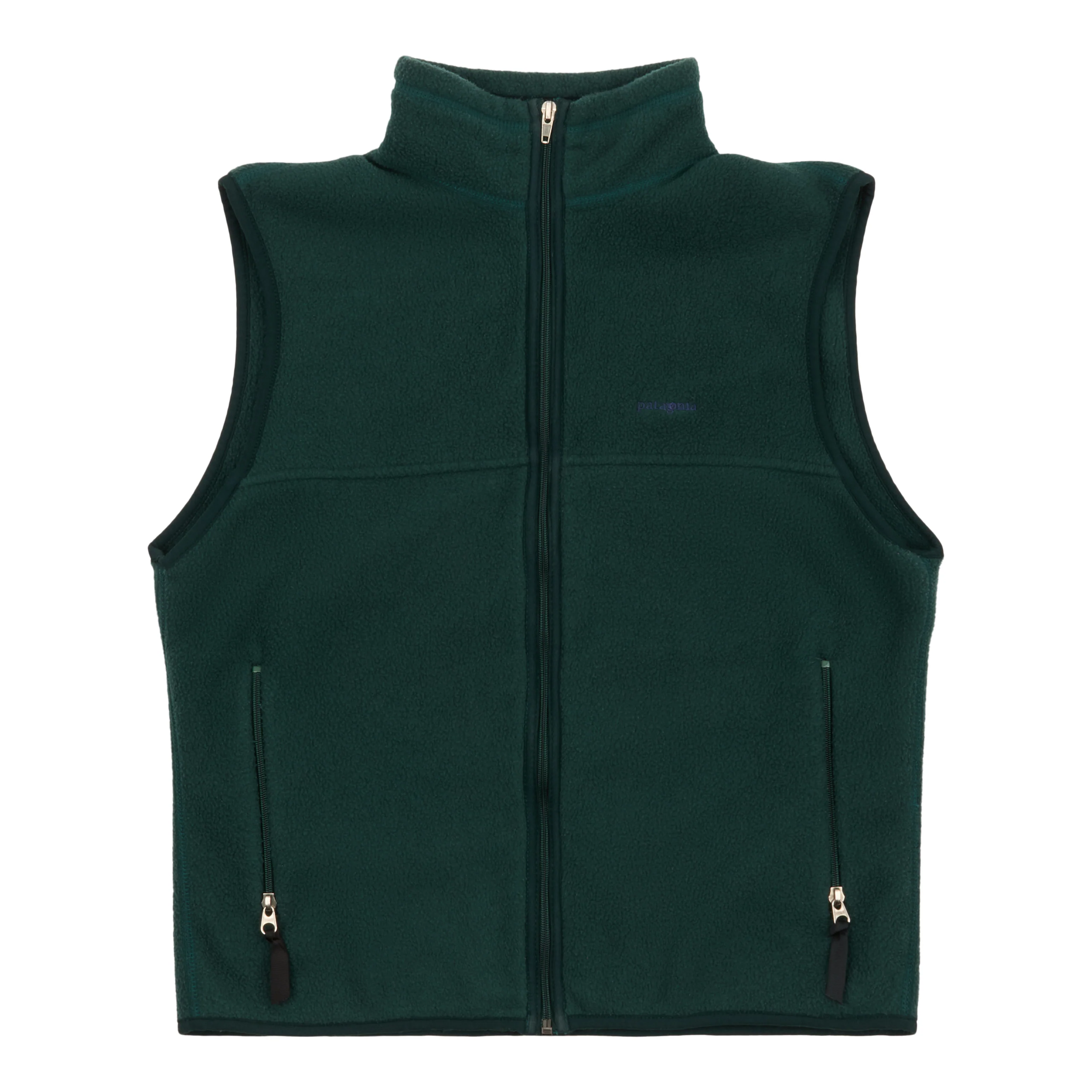 Lightweight Synchilla® Vest-Special