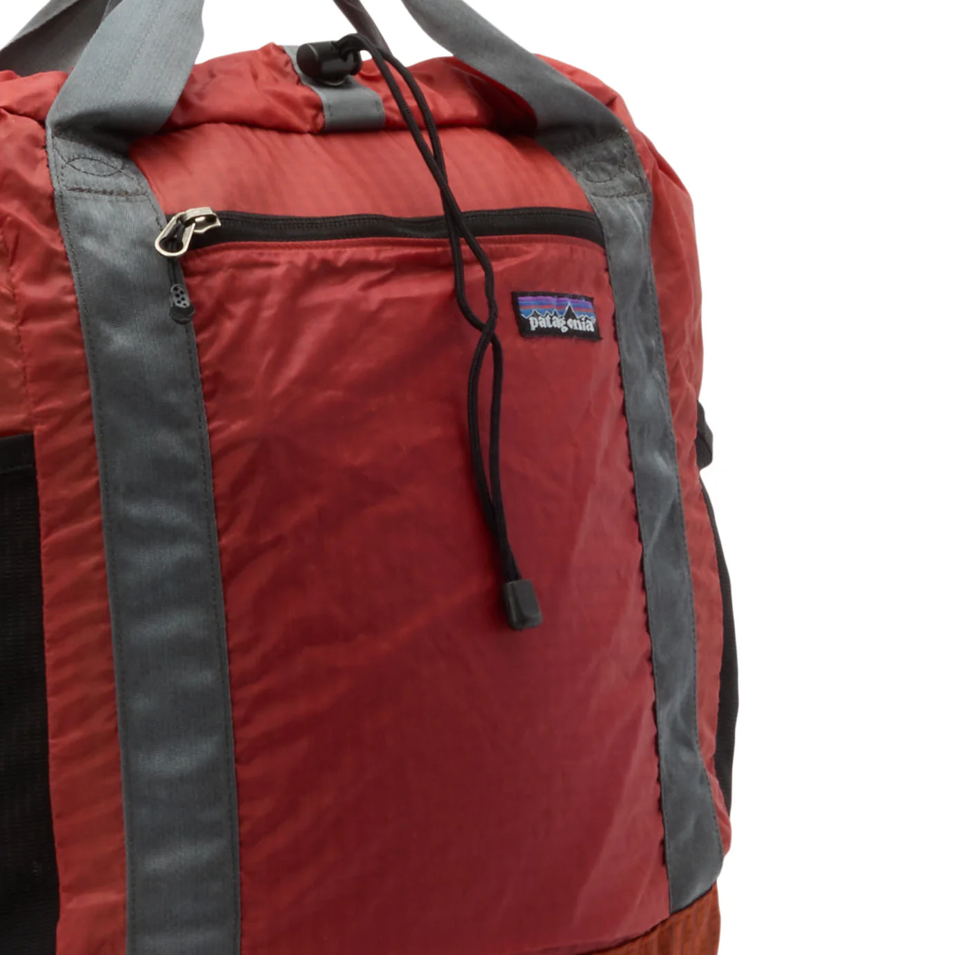 Lightweight Travel Tote - Image 2